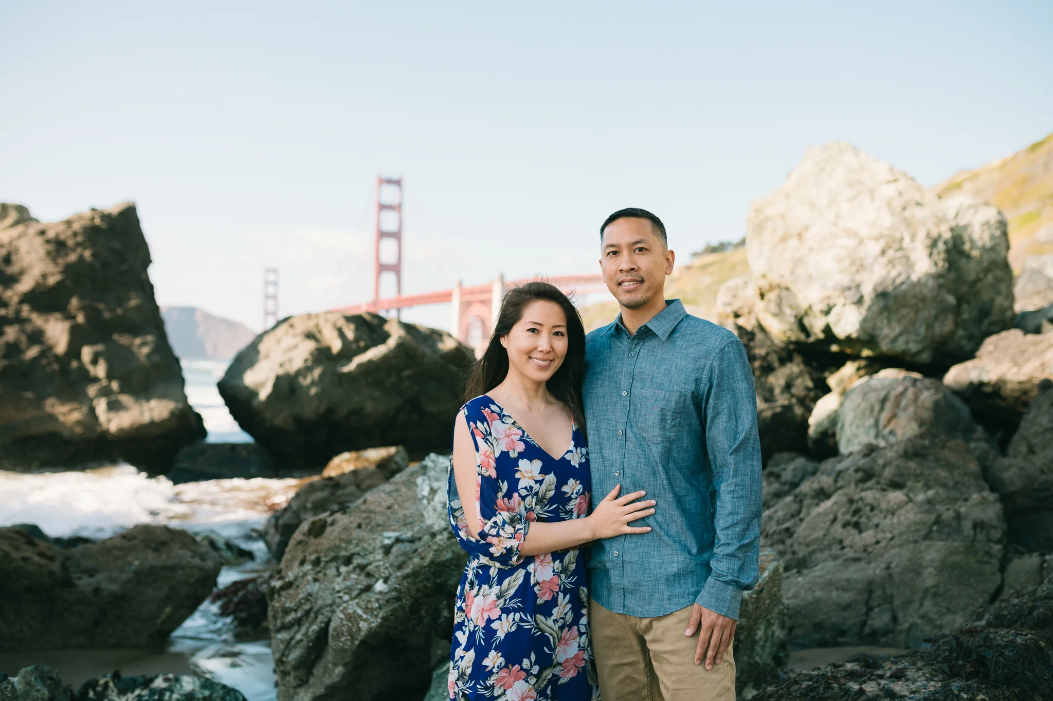 Michael & Julie Enagement SF -126.jpg
