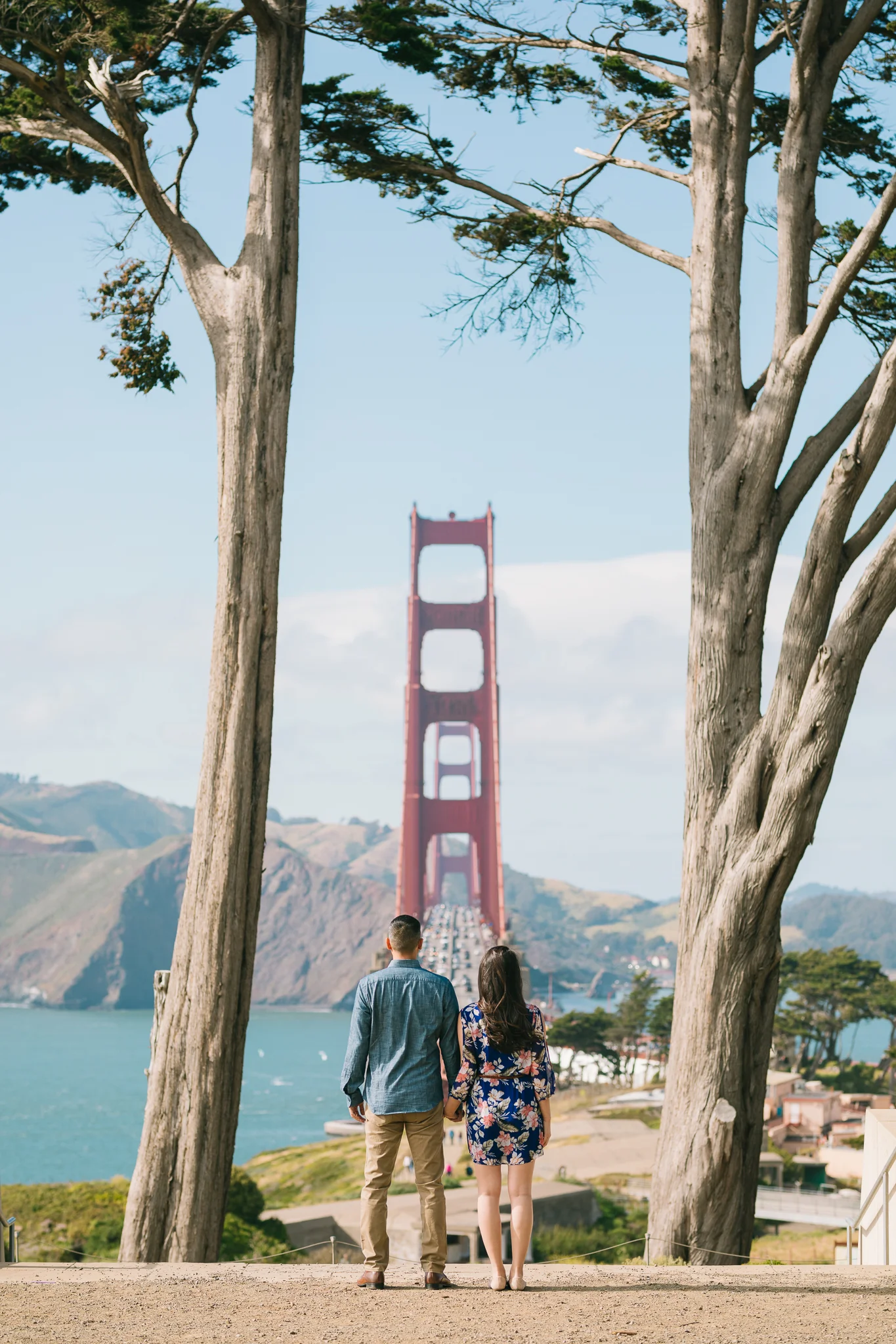Michael & Julie Enagement SF -56.jpg