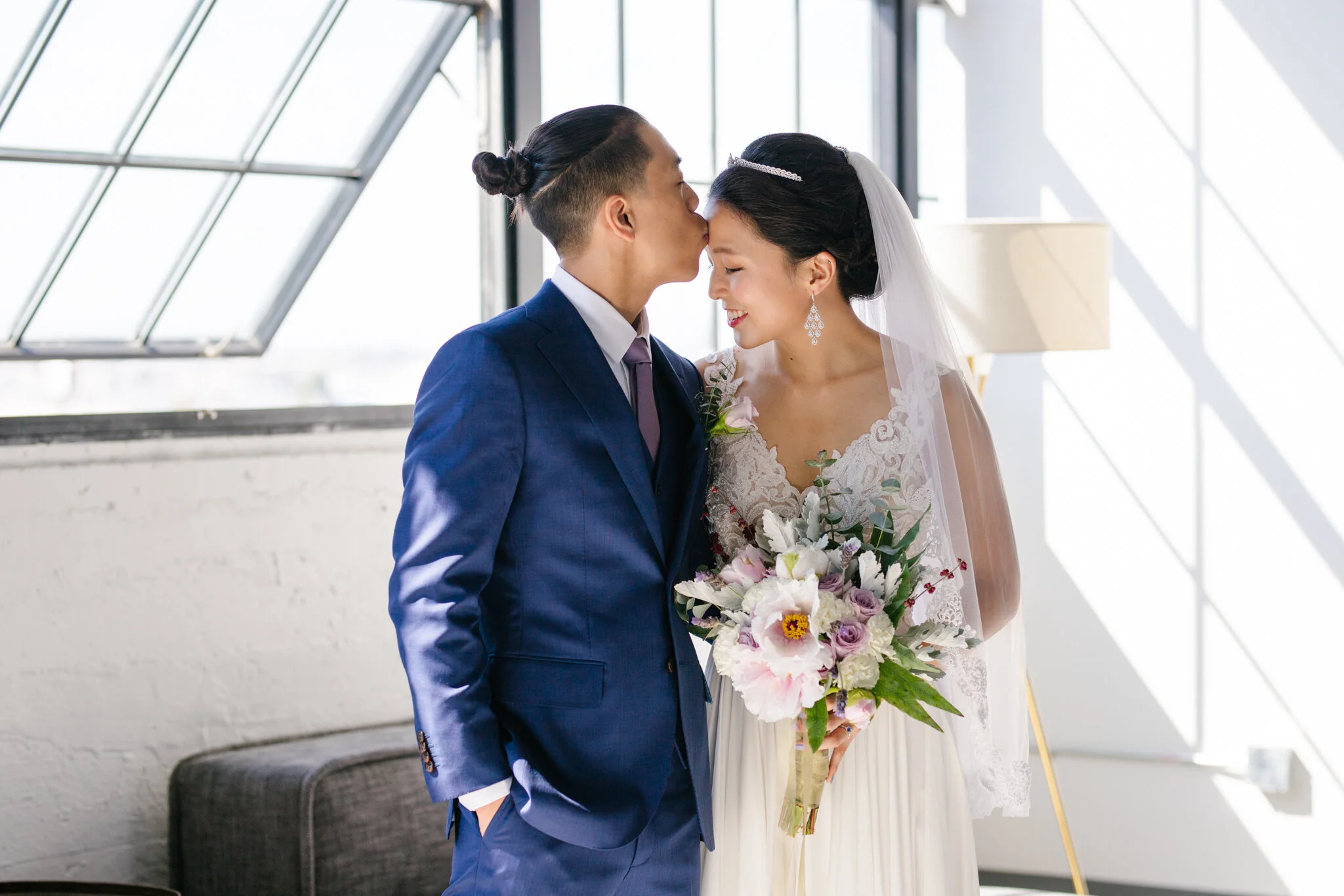 Michelle & Alexander-83.jpg