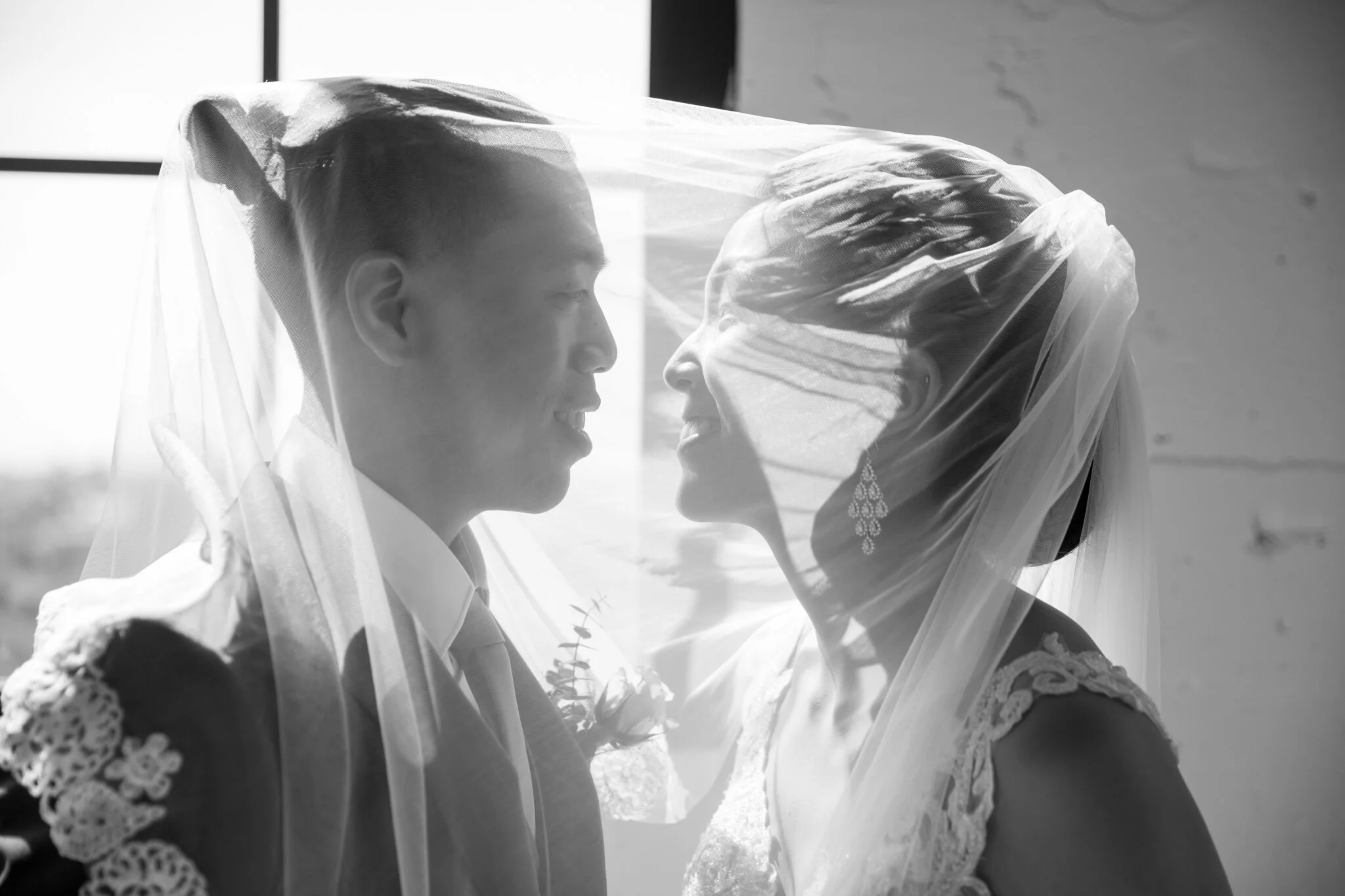 Michelle & Alexander-95.jpg