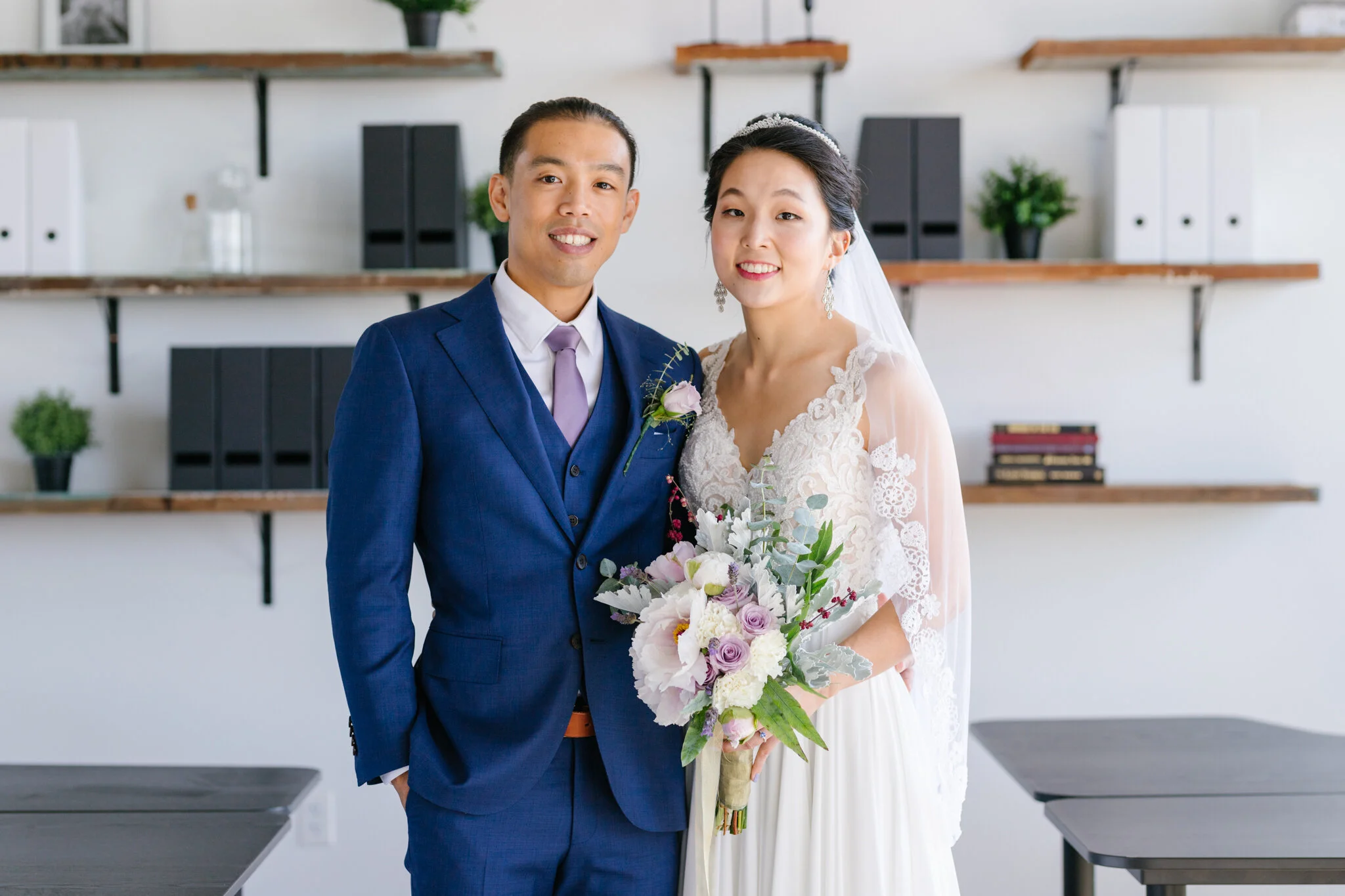 Michelle & Alexander-107.jpg