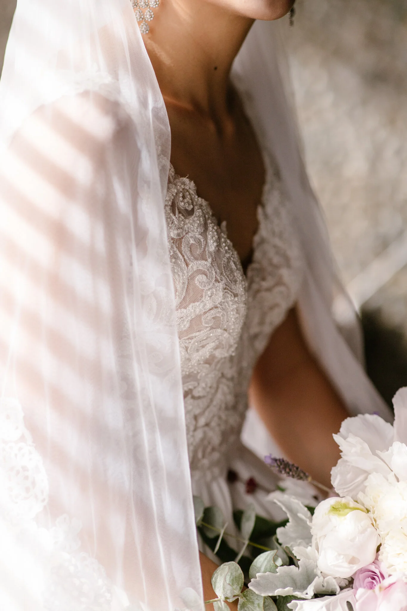 Michelle & Alexander-179.jpg