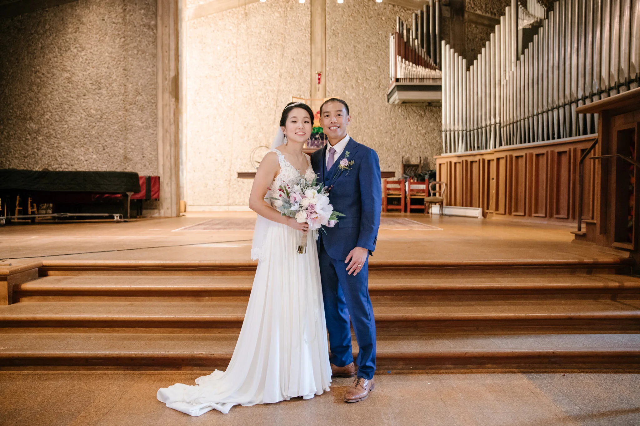 Michelle & Alexander-438.jpg