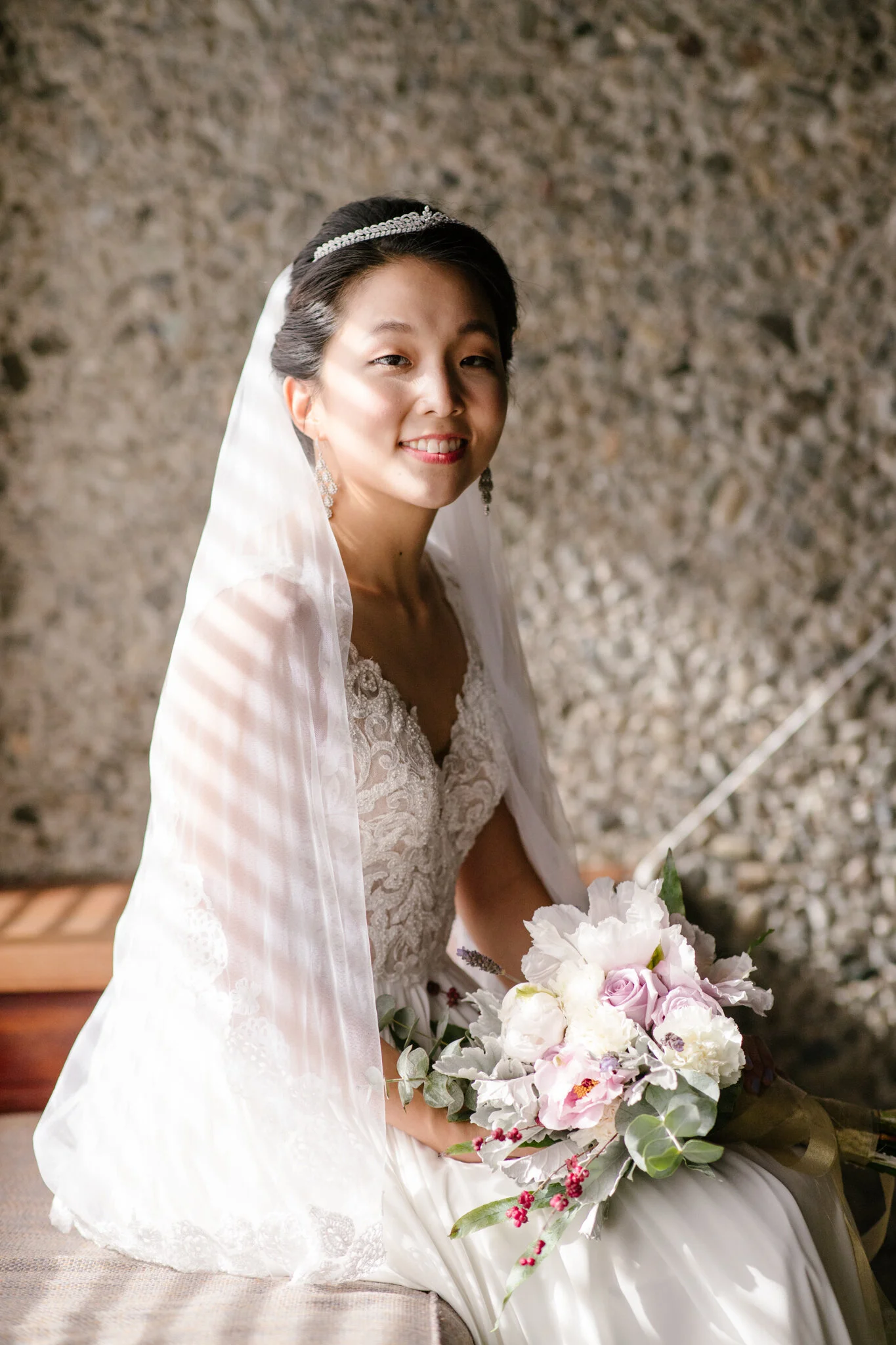 Michelle & Alexander-175.jpg