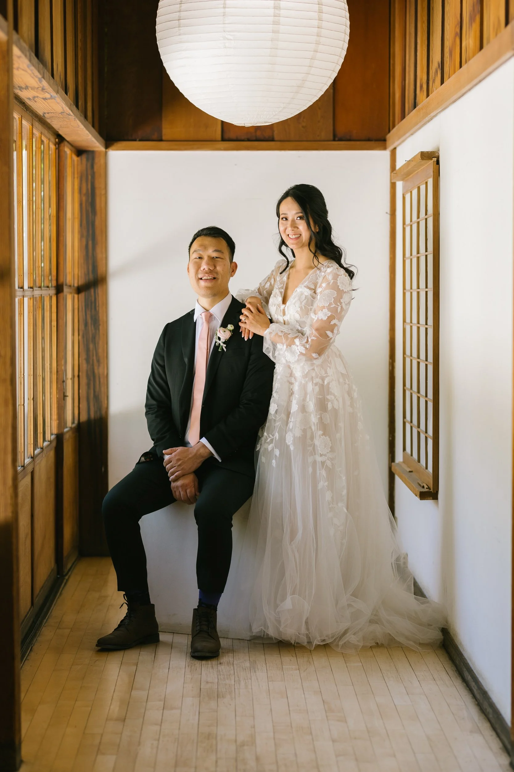 Amanda & Michael 2023 - 86.jpg