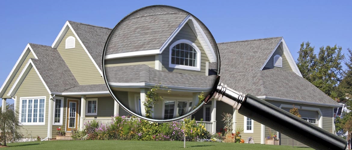 homeinspection.jpg