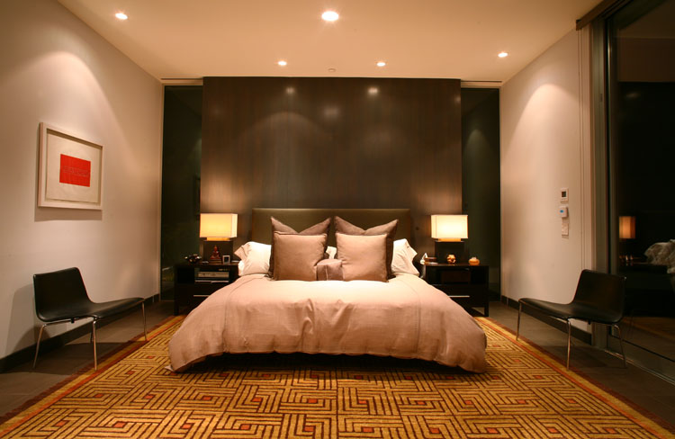 HousePhoto05.jpg