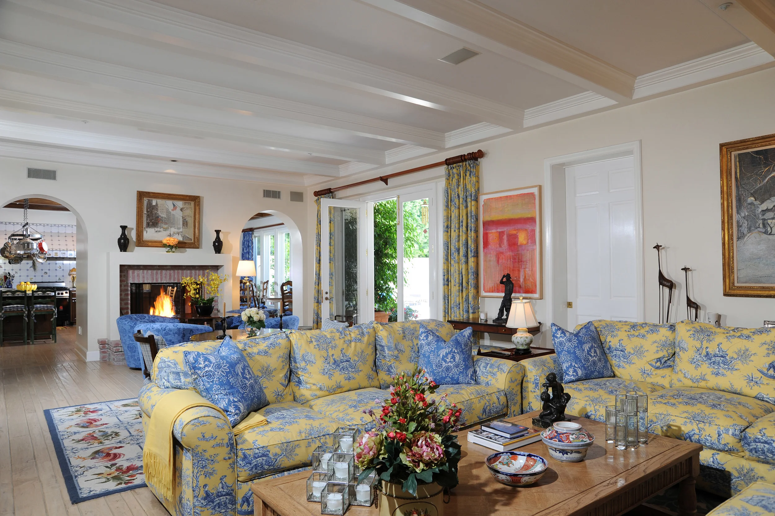 family rm fireplace.jpg