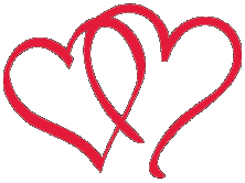 Valentines Hearts.gif