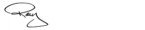 Rory - Signature.jpg