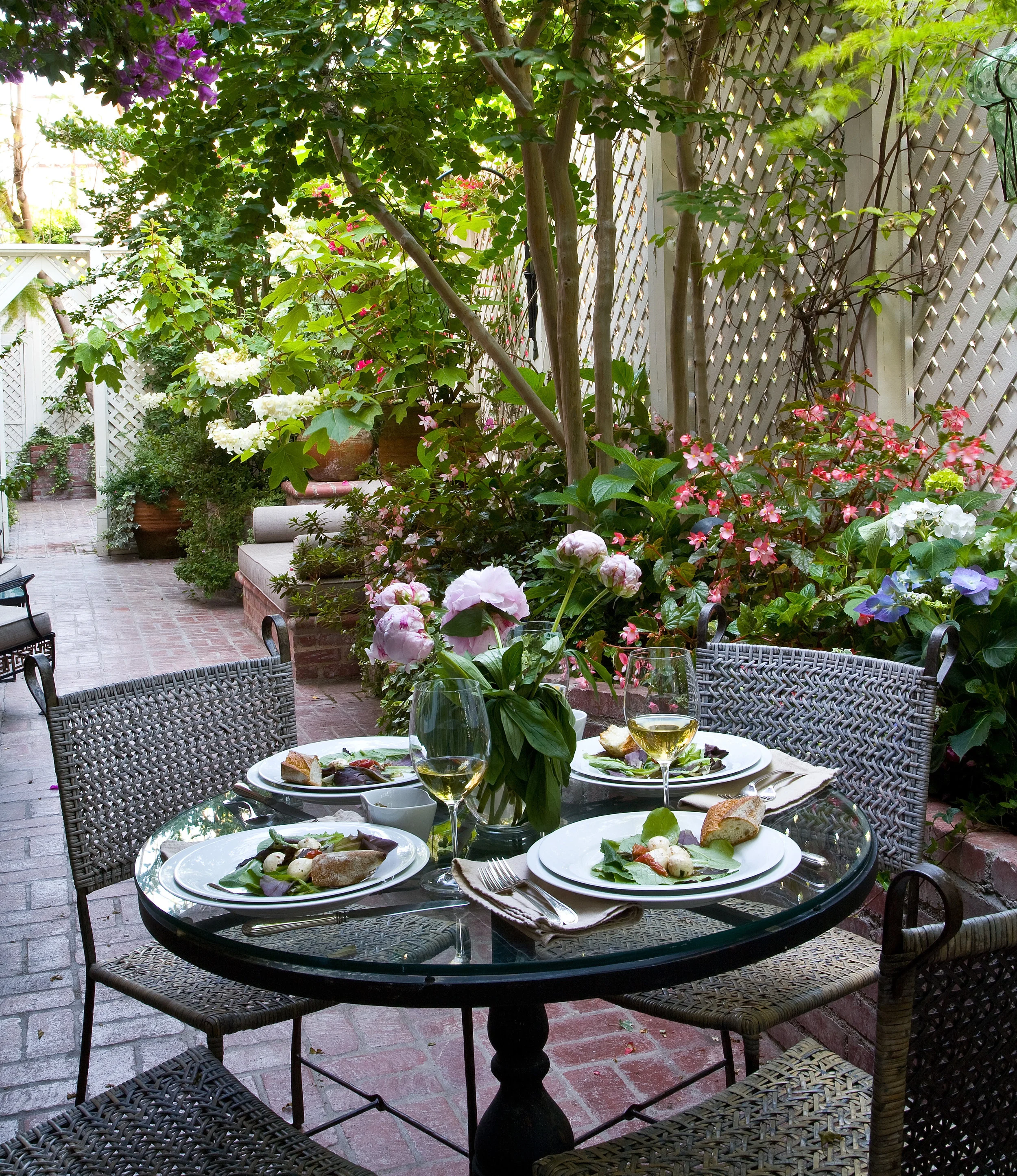 PrivatePatio.jpg
