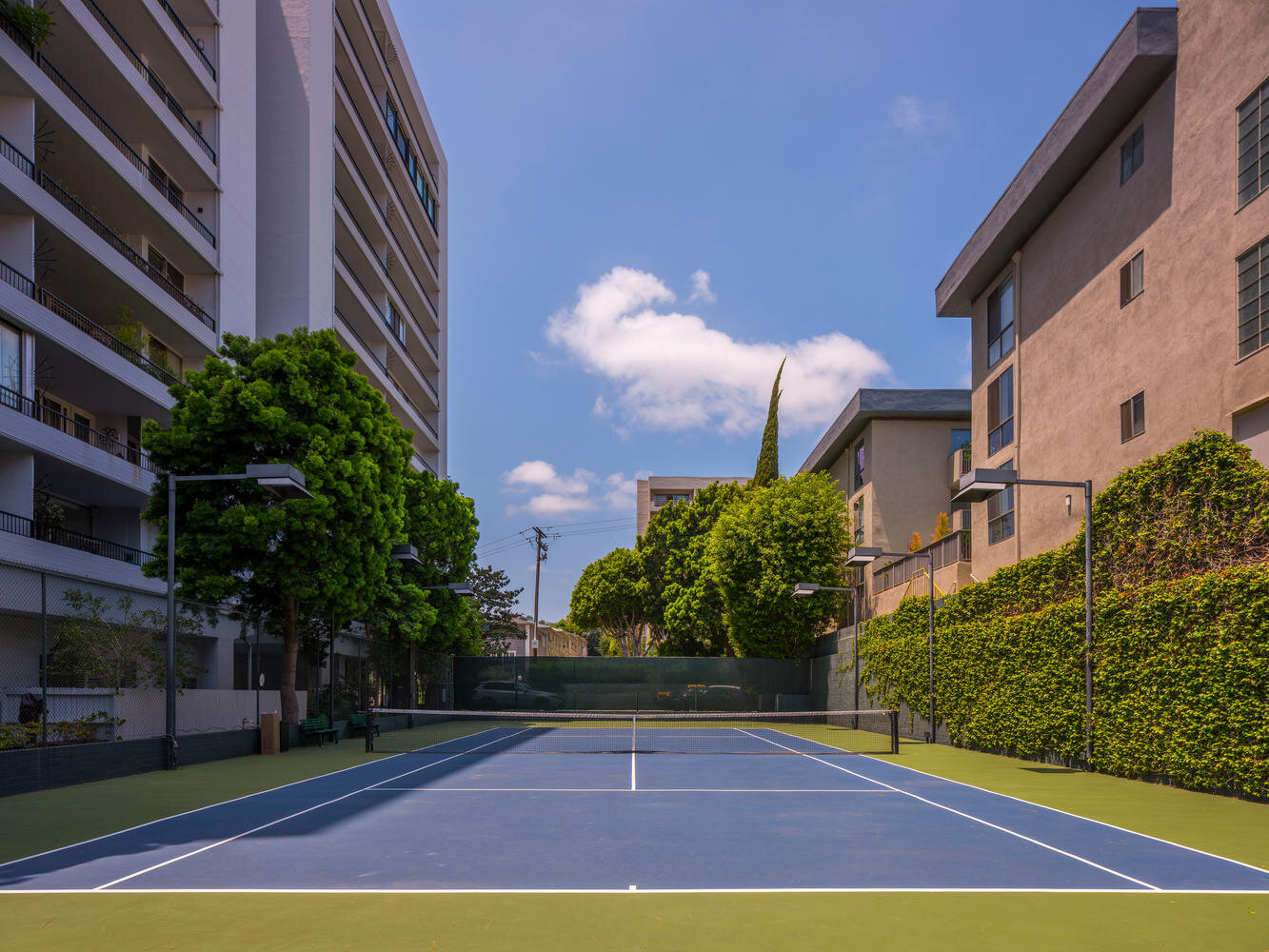 16) Tennis Court.jpg