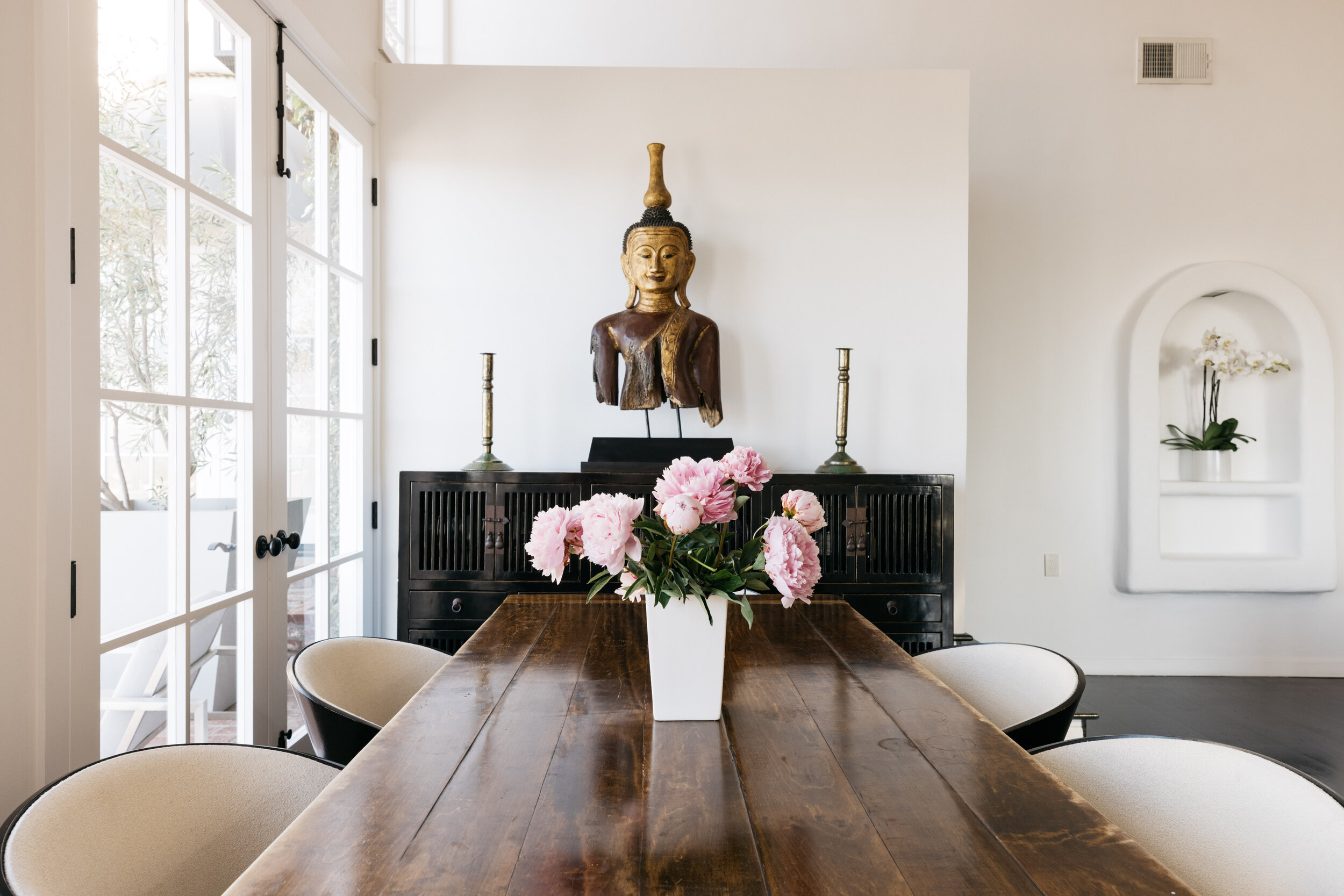 8 dining room buddha table.jpg