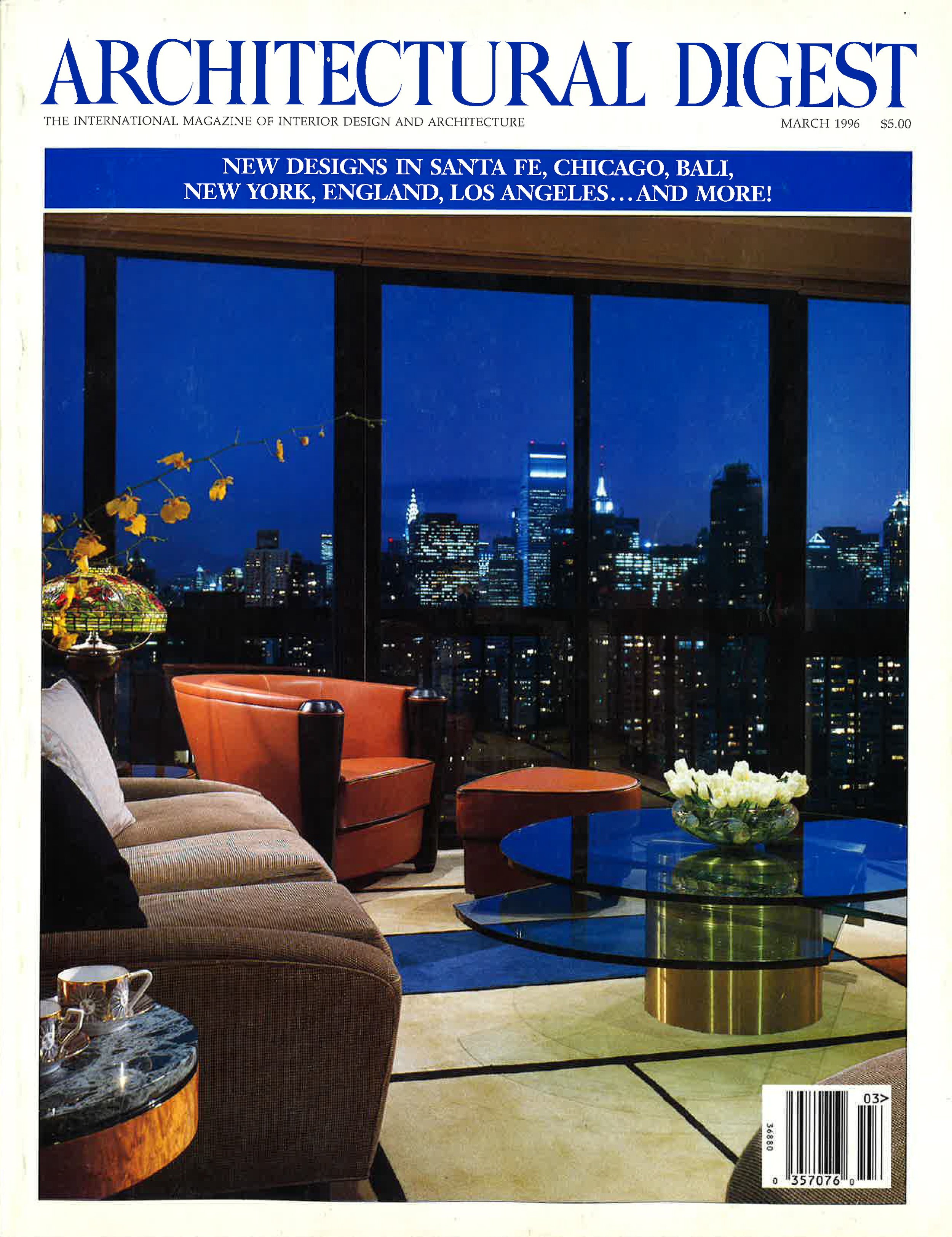 Architectural Digest - March 1996-1 copy.jpg