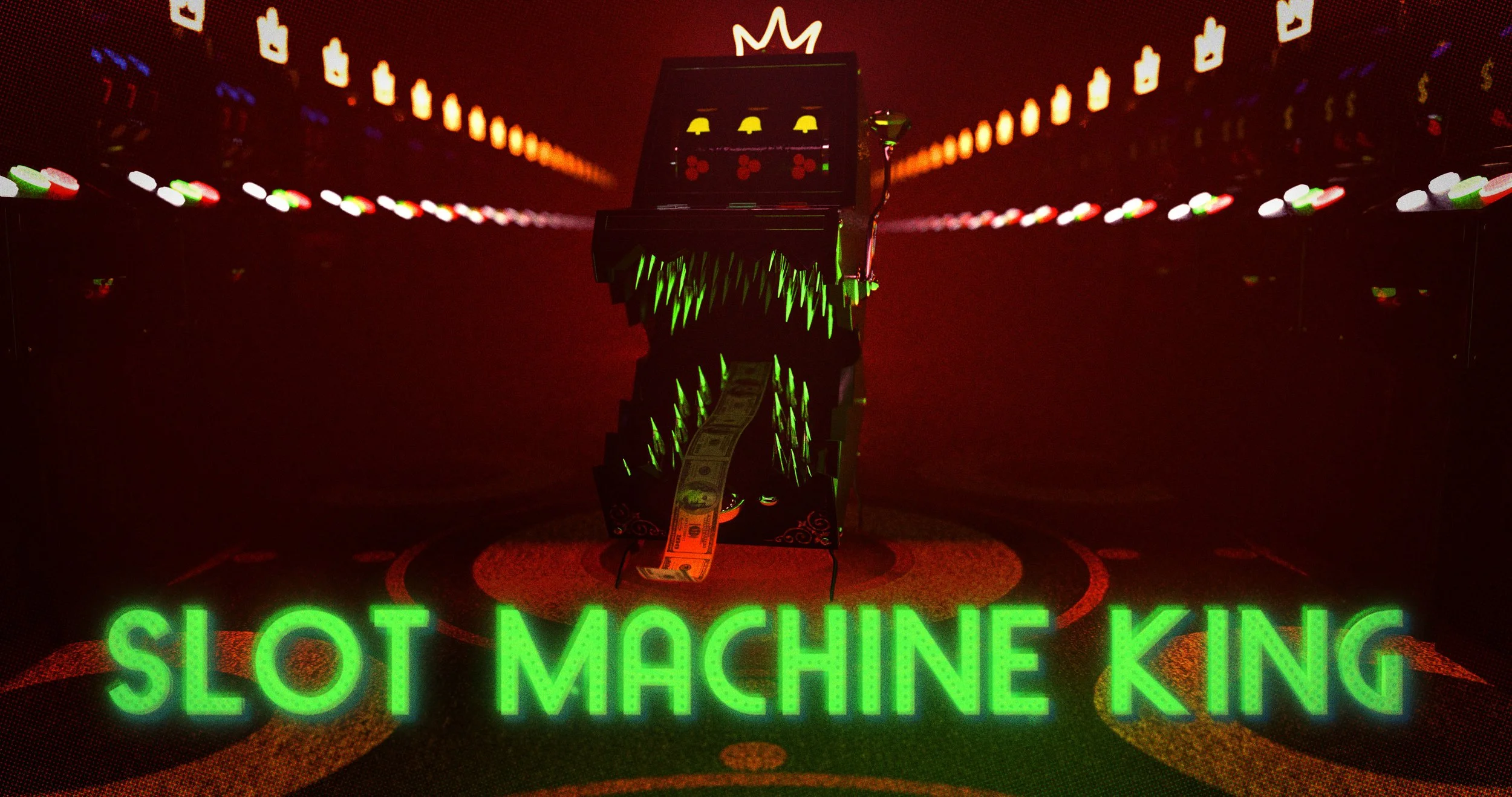SMK_Thumbnail.jpg