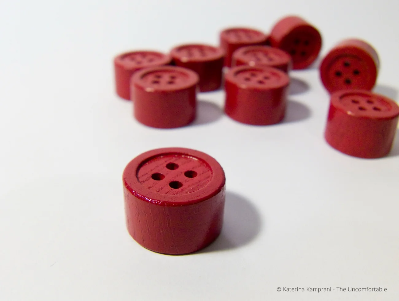 buttons_01_p.jpg
