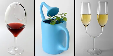 Emotional Design