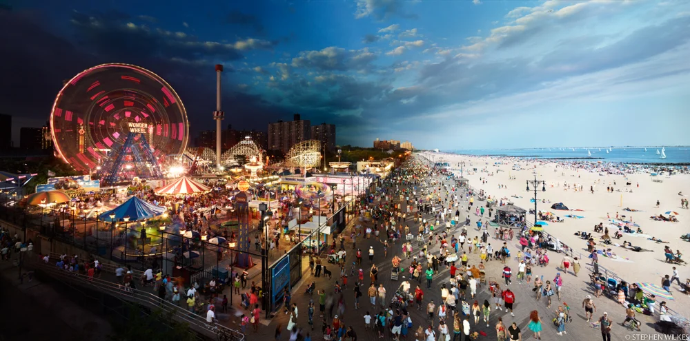 DAY_TO_NIGHT_CONEY_ISLAND.jpg