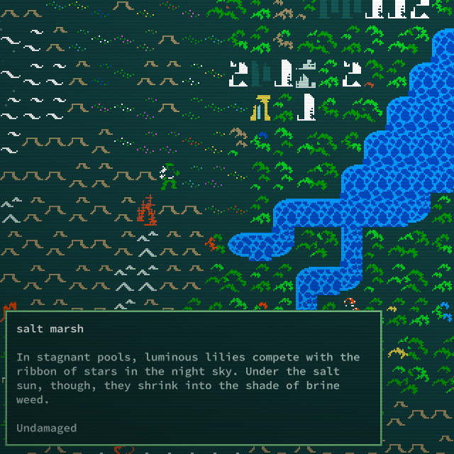 qud-game1.png