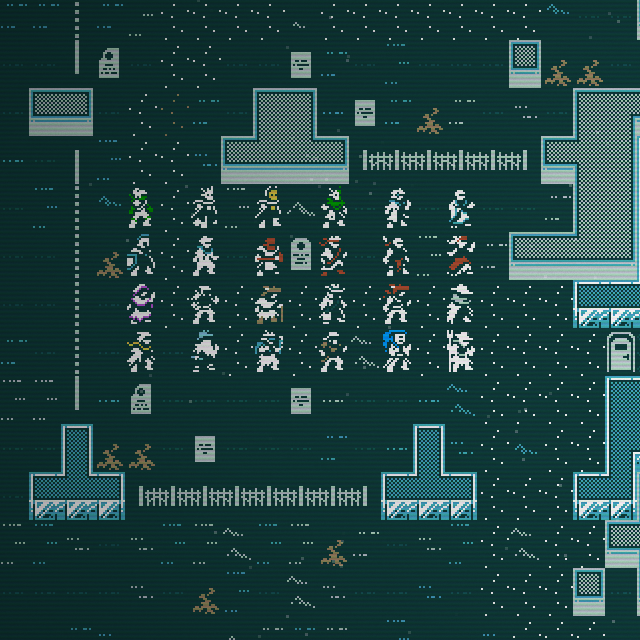 qud-game3.png