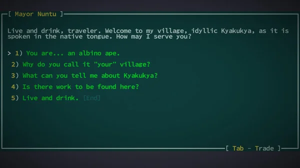 caves5.jpg