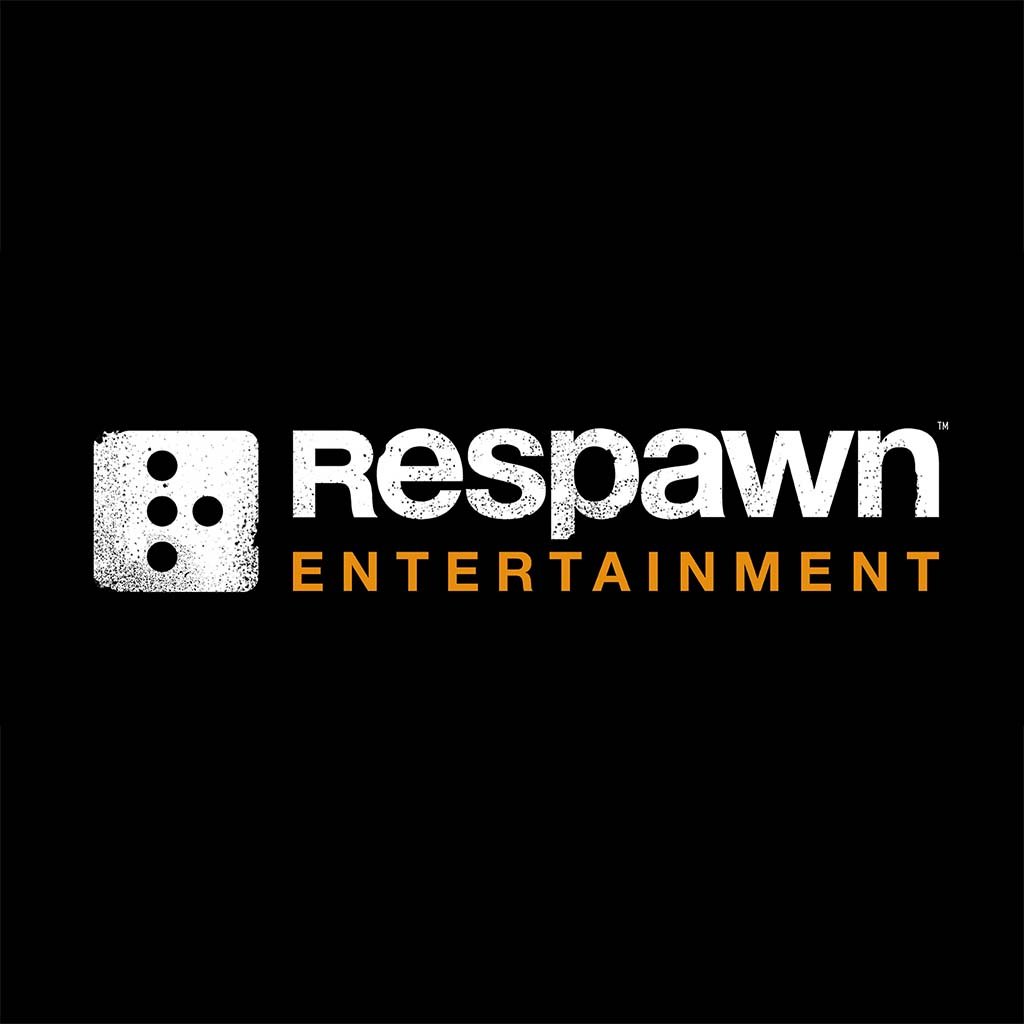 Respawn_logo.jpg