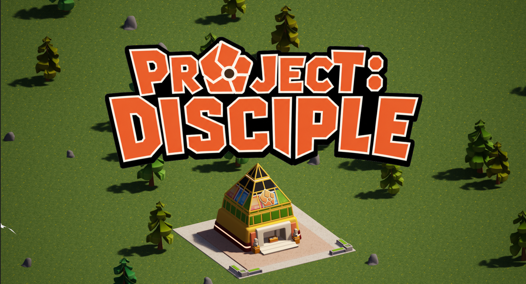 disciple_thumbnail.png