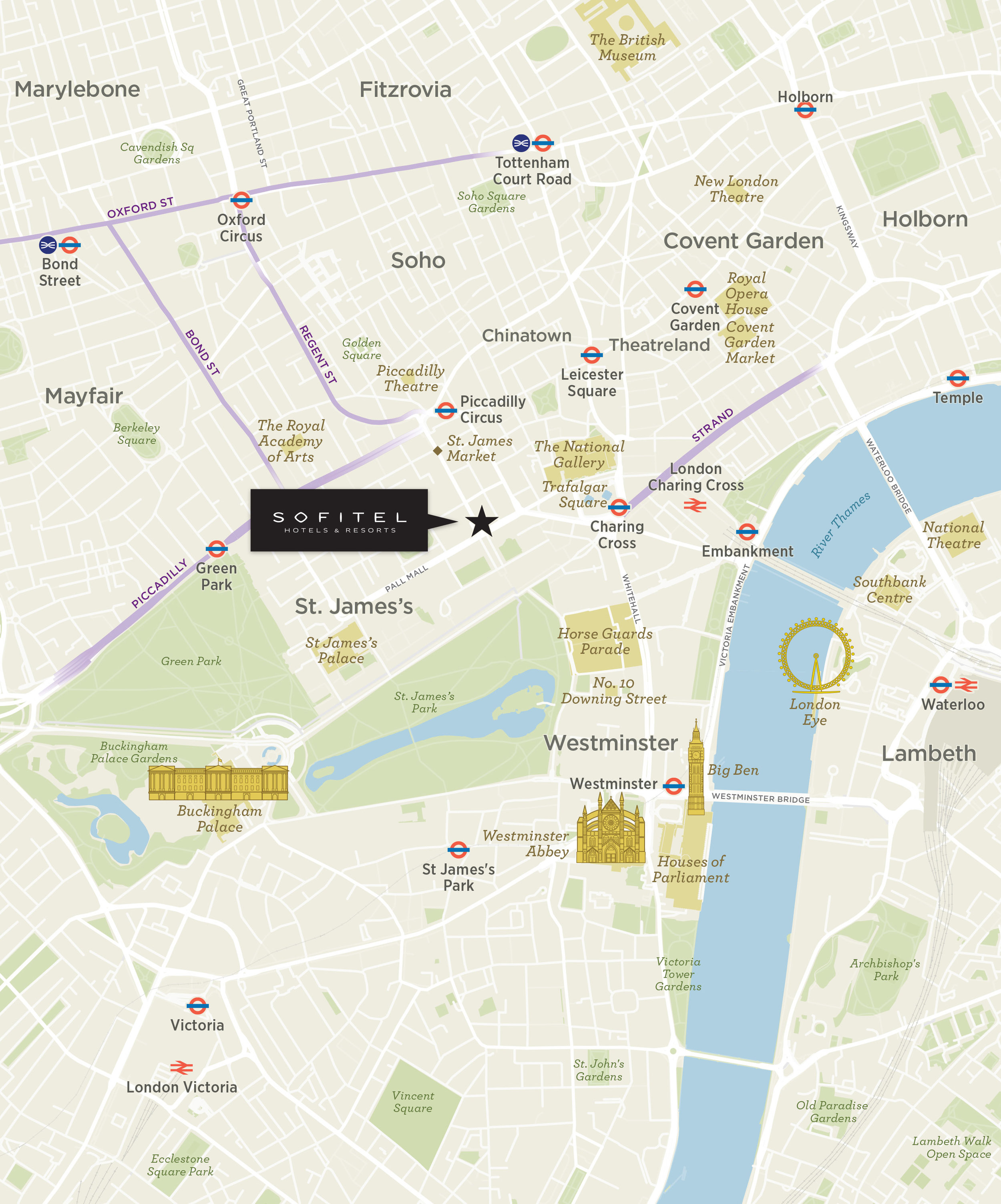 london illustrated landmarks tourist map.jpg