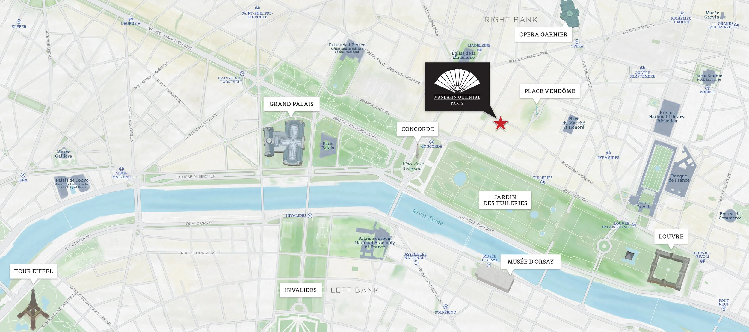 paris illustrative watercolor illustrated map.jpg