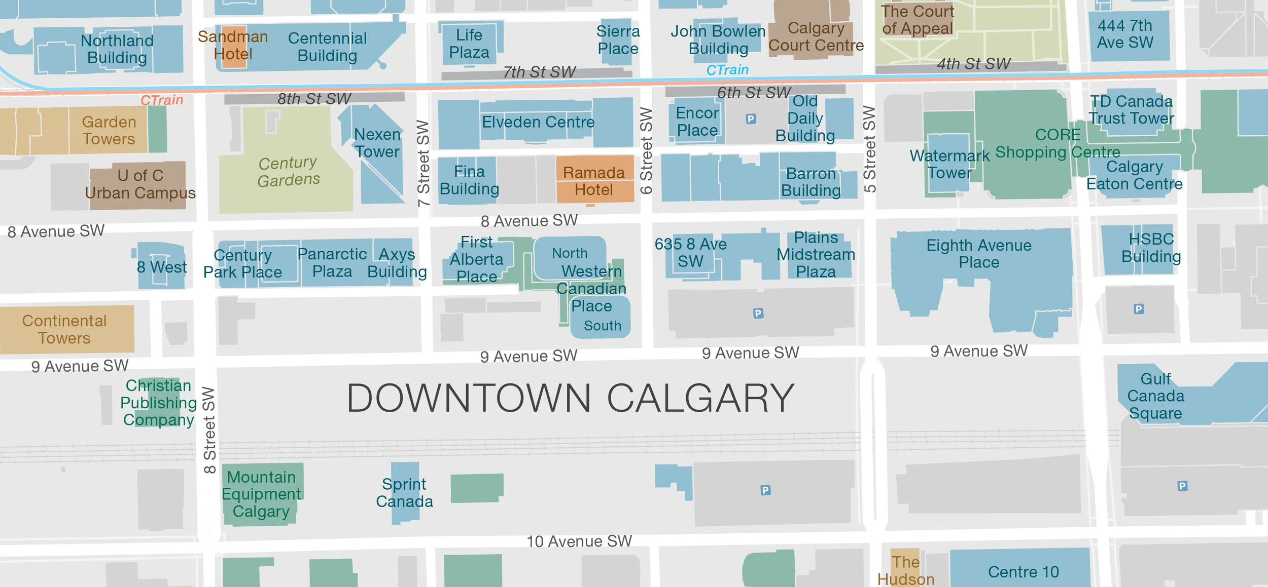 calgary building detail map.jpg