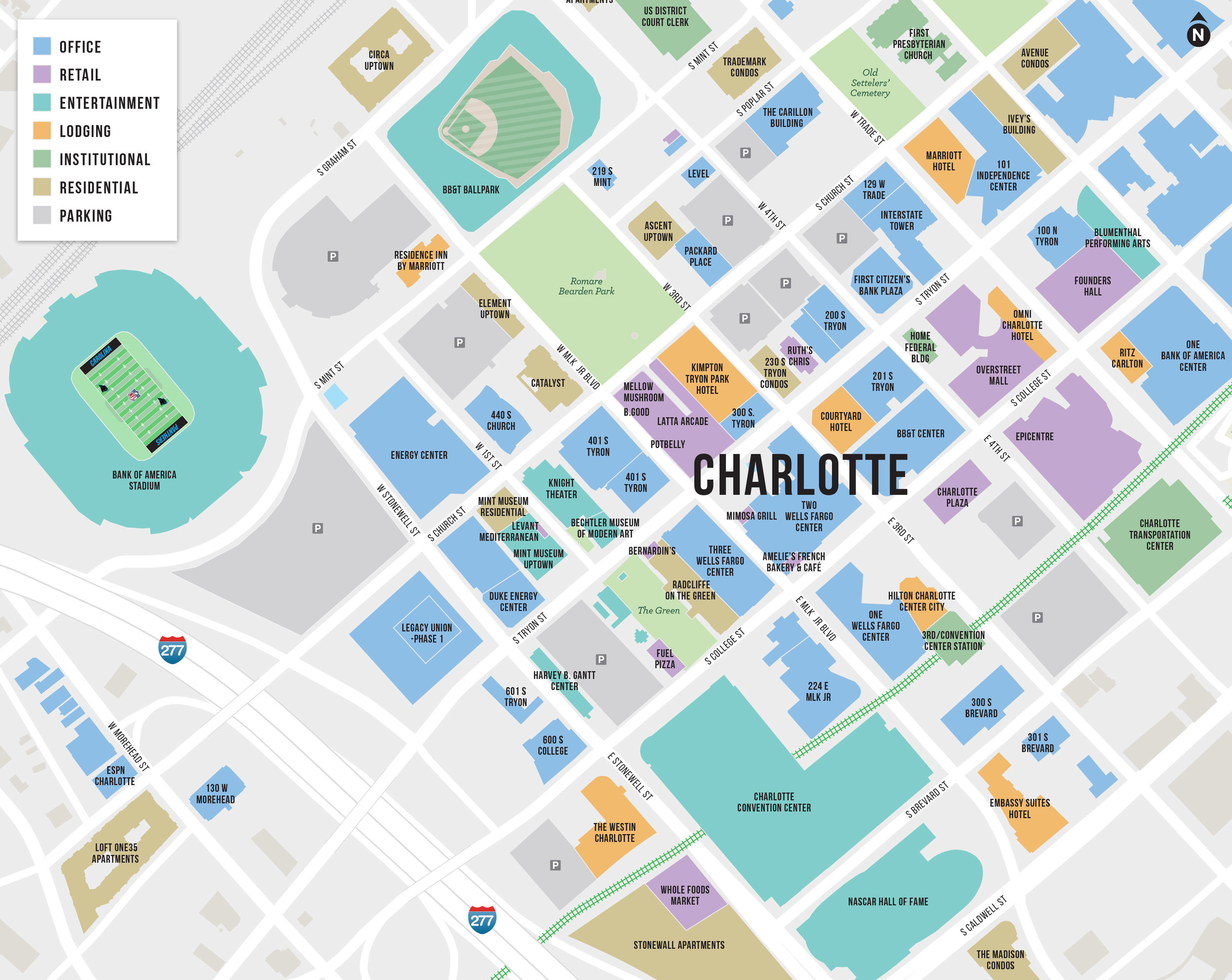 charlotte building detail map.jpg