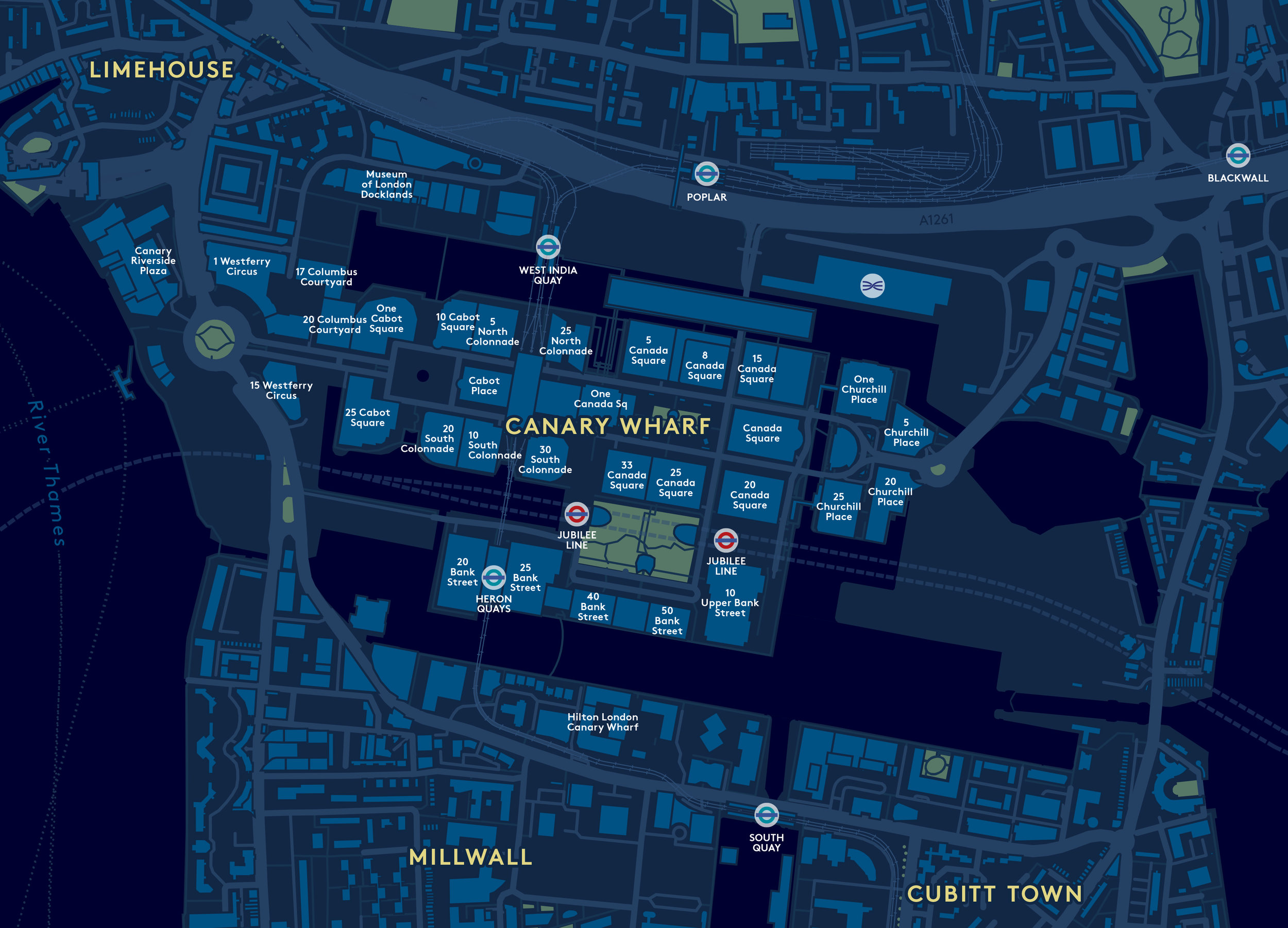 canary wharf london building detail map.jpg