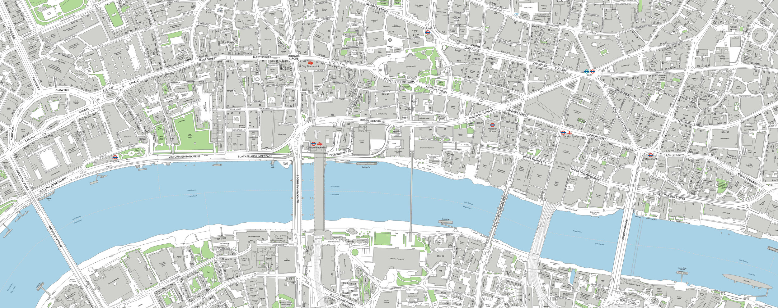 london building detail map.jpg