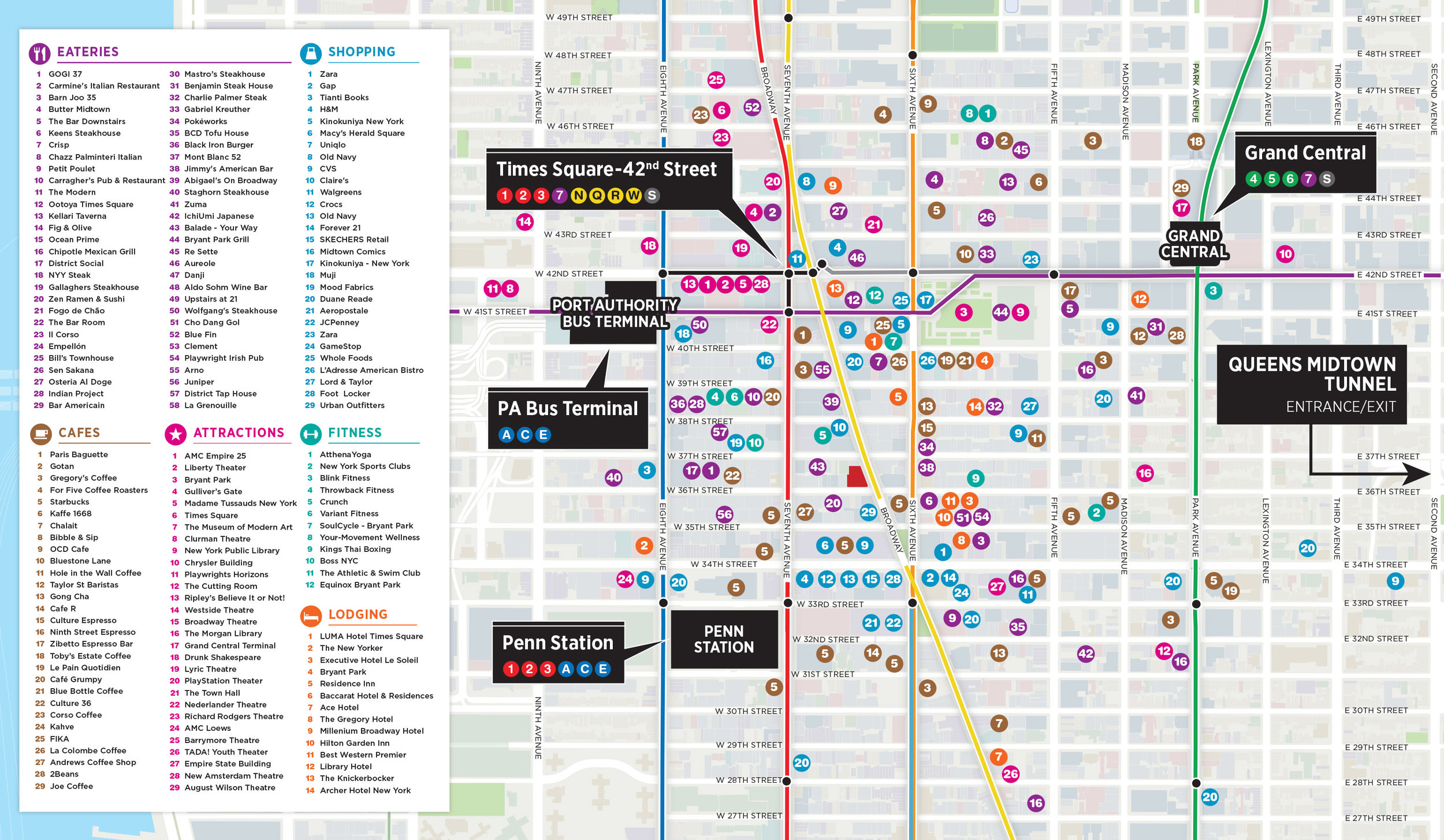 New York Amenities Transit Map.jpg