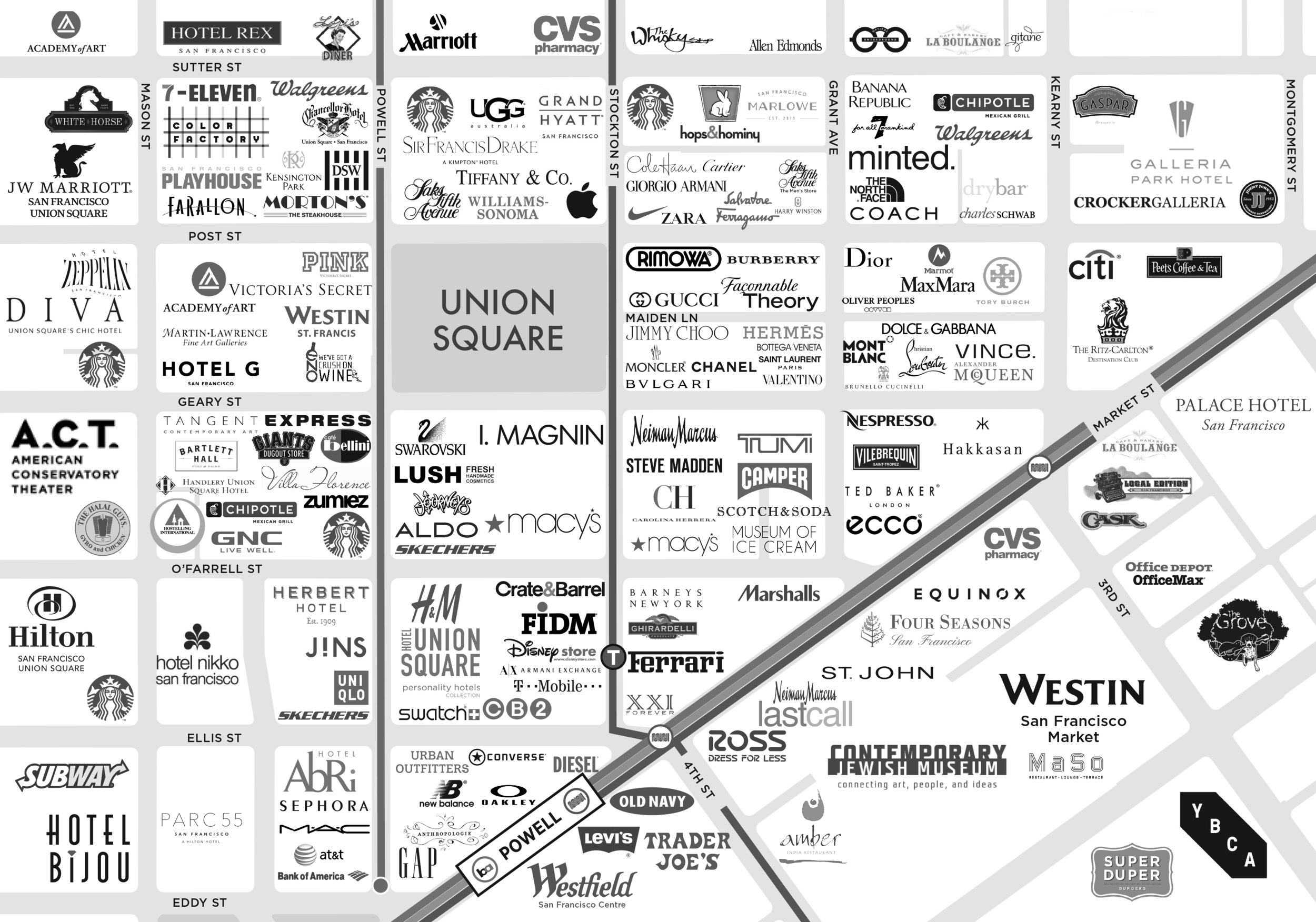 San Francisco Amenities Logo Map.jpg