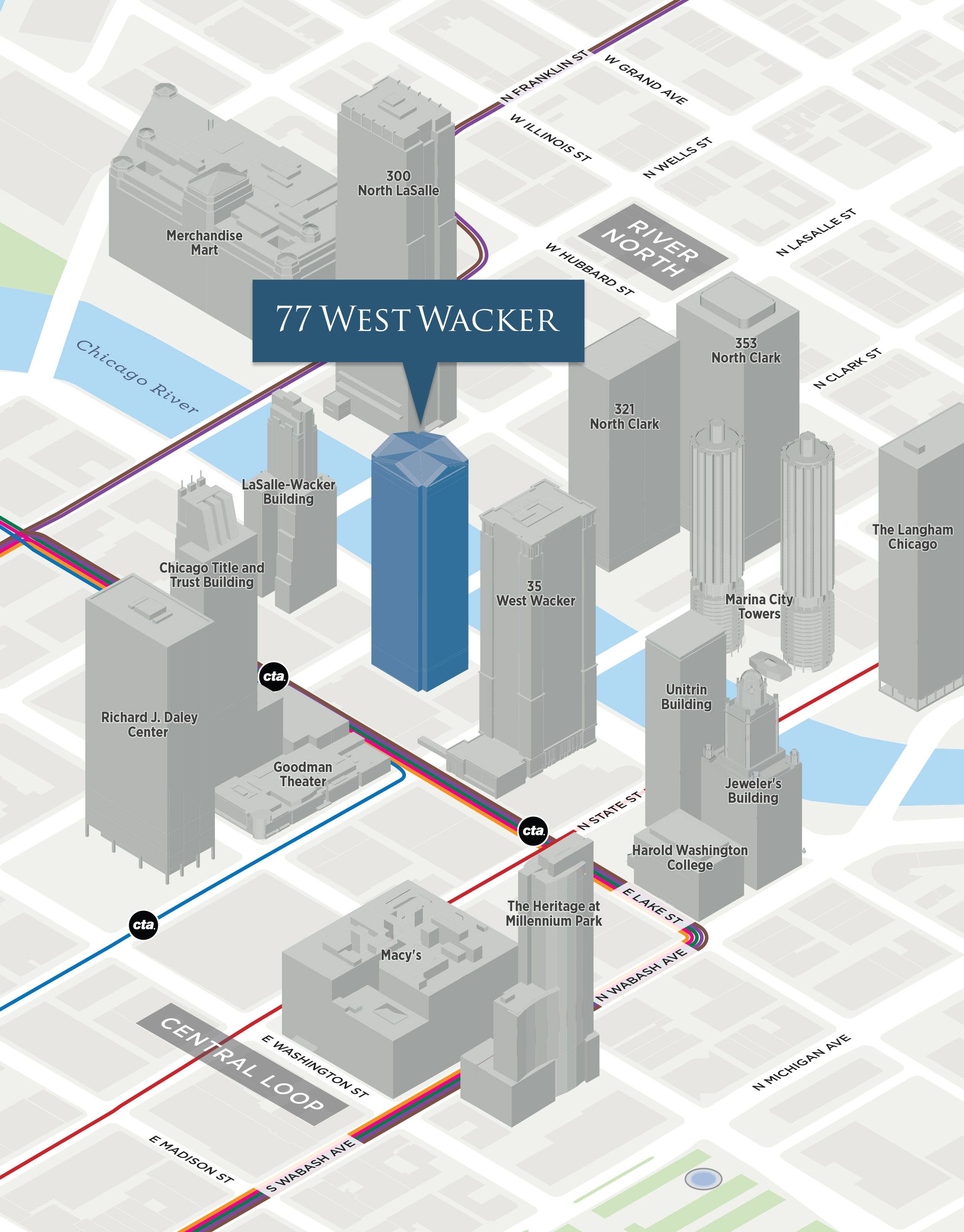 Chicago Illinois 3D Buildings Map.jpg