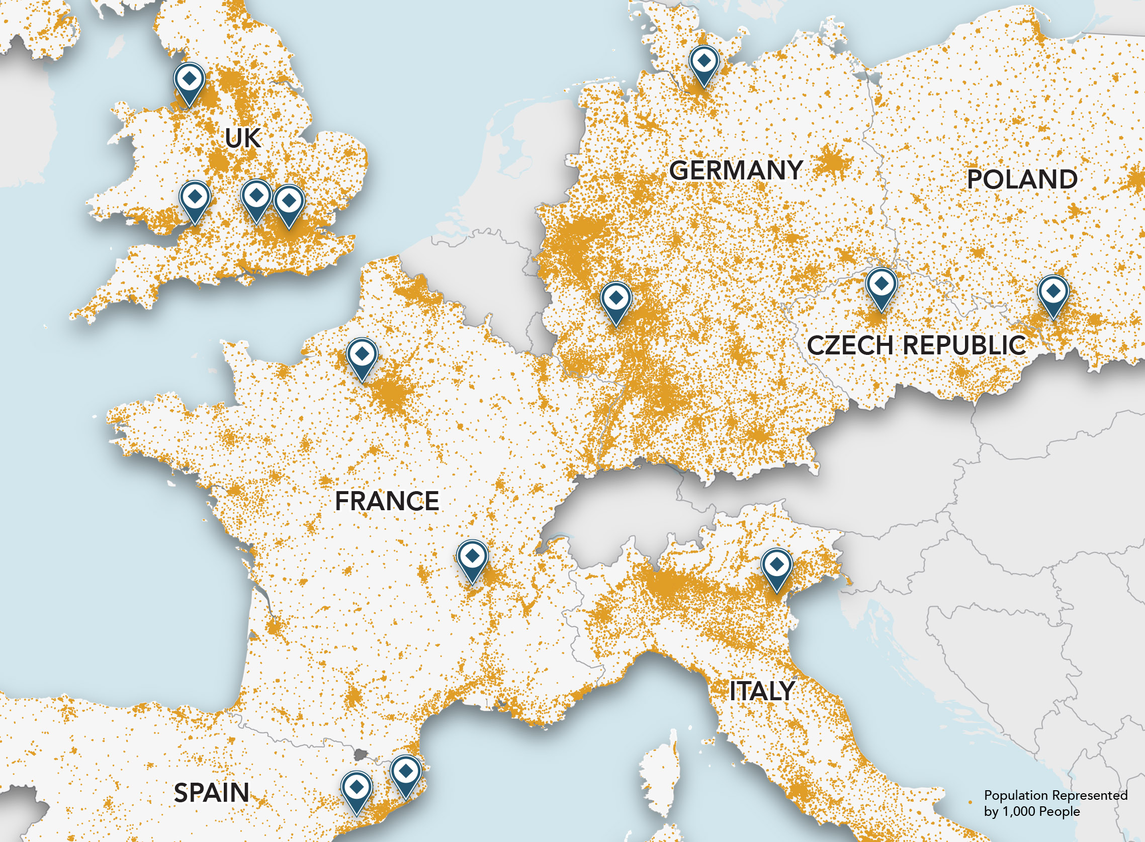 Europe Regional Population Density Demographics Map.jpg