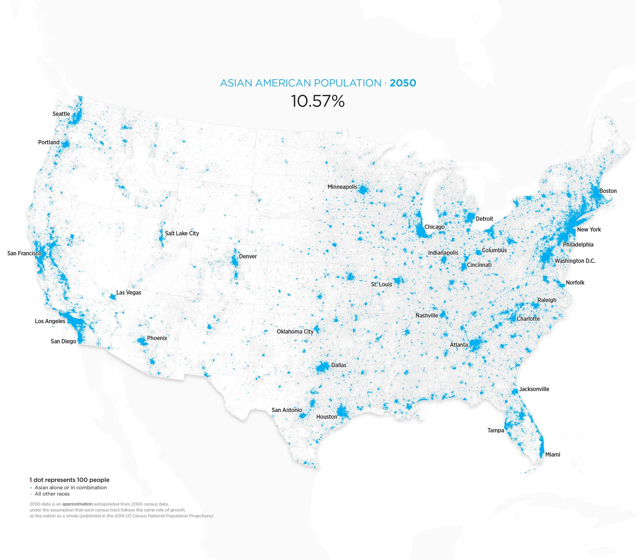 United States US Asian American Population Density Demographics Map.jpg