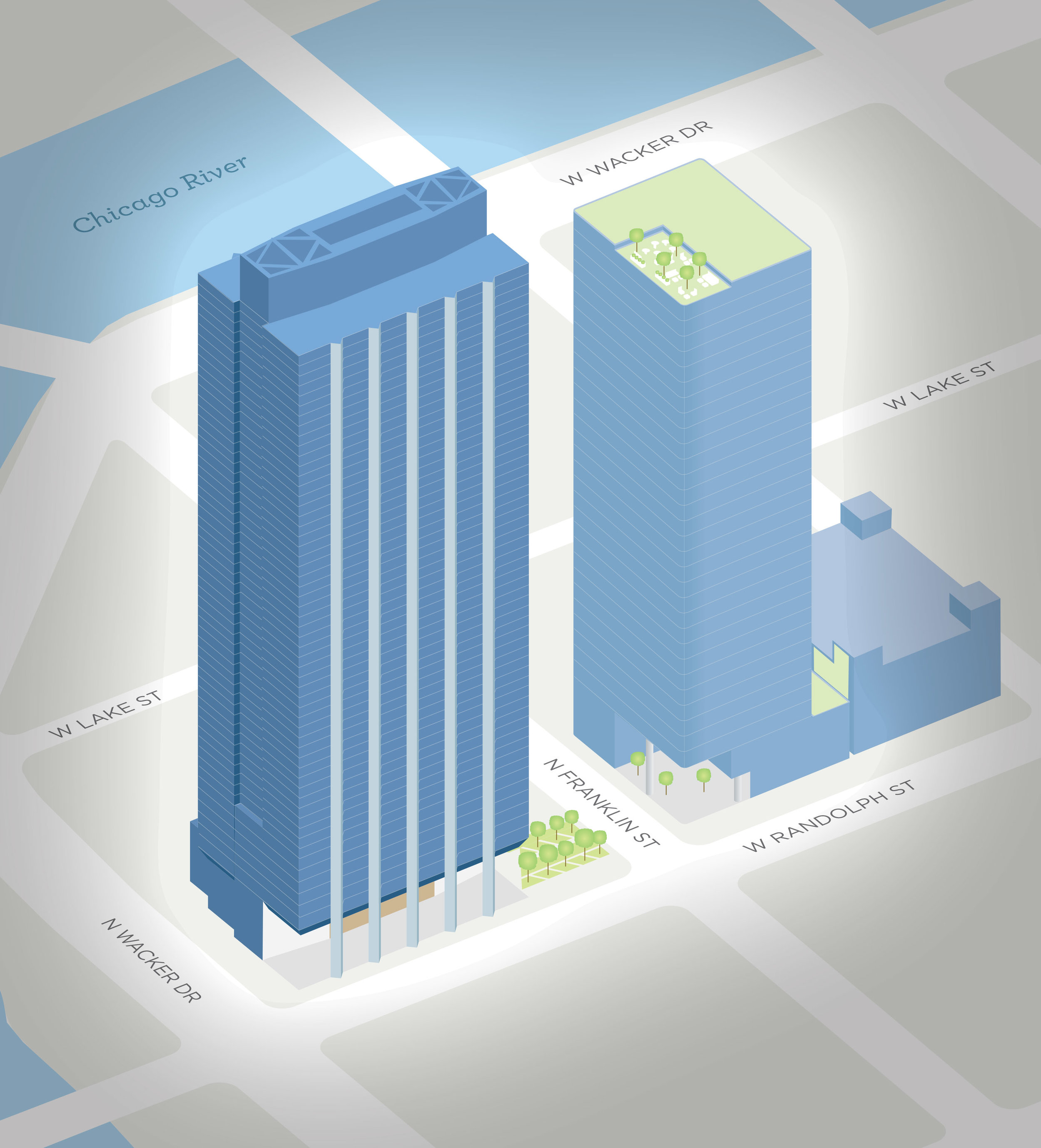 3D Model Site Plan Map.jpg