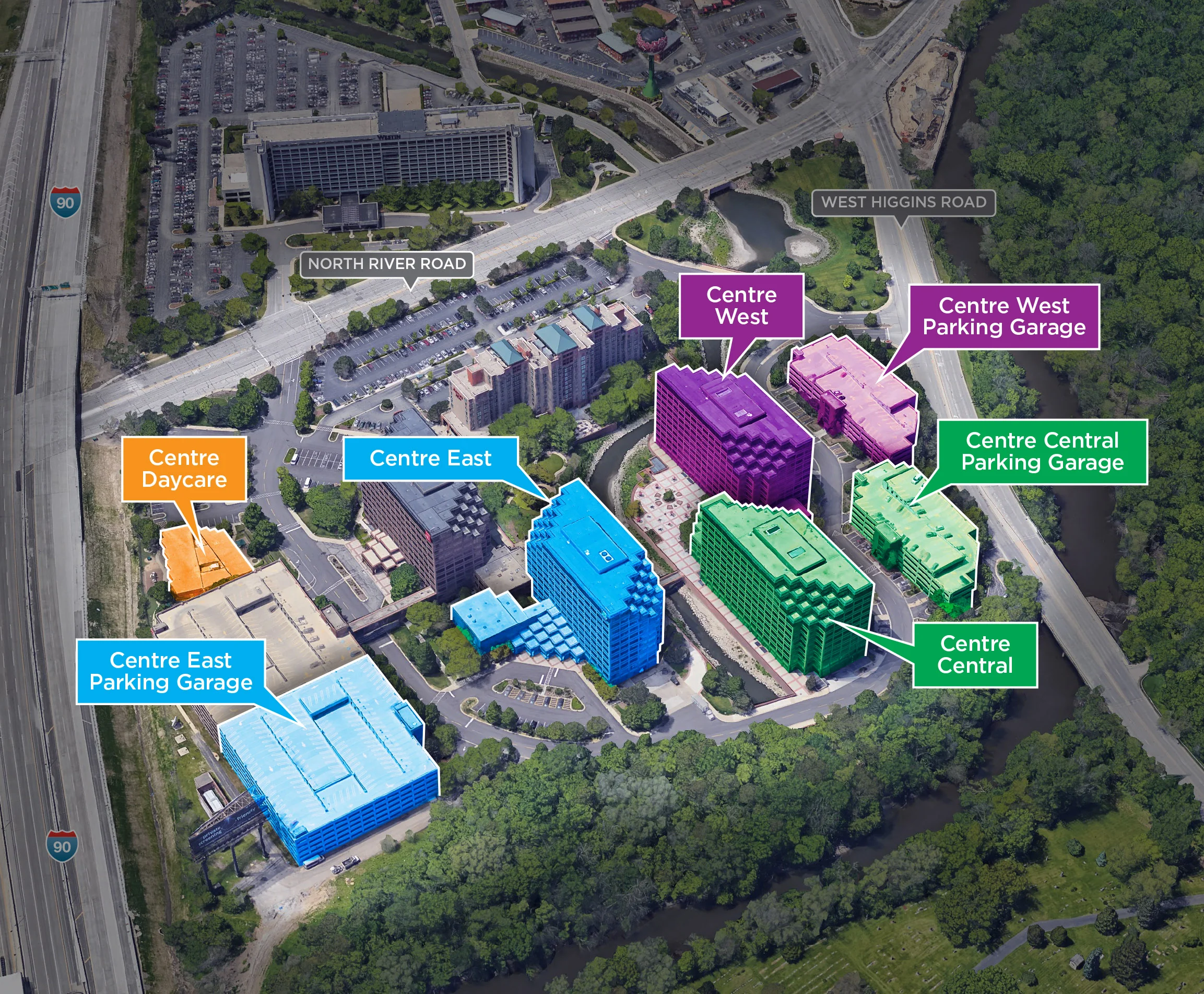 Aerial Site Plan.jpg