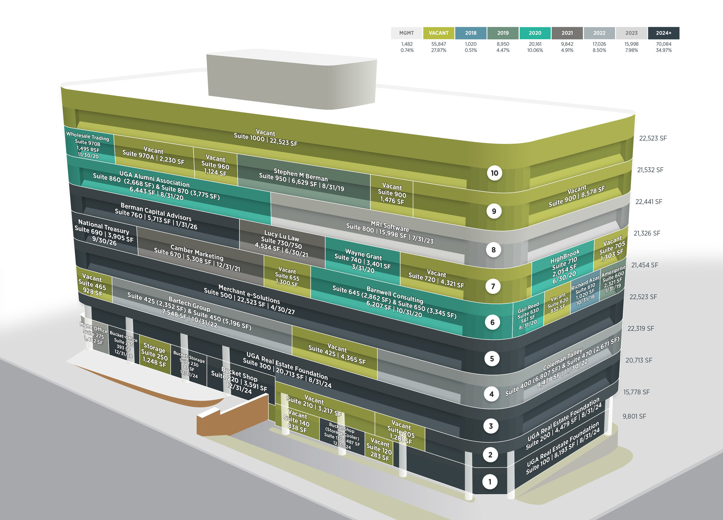 3D Stacking Plan Map.jpg