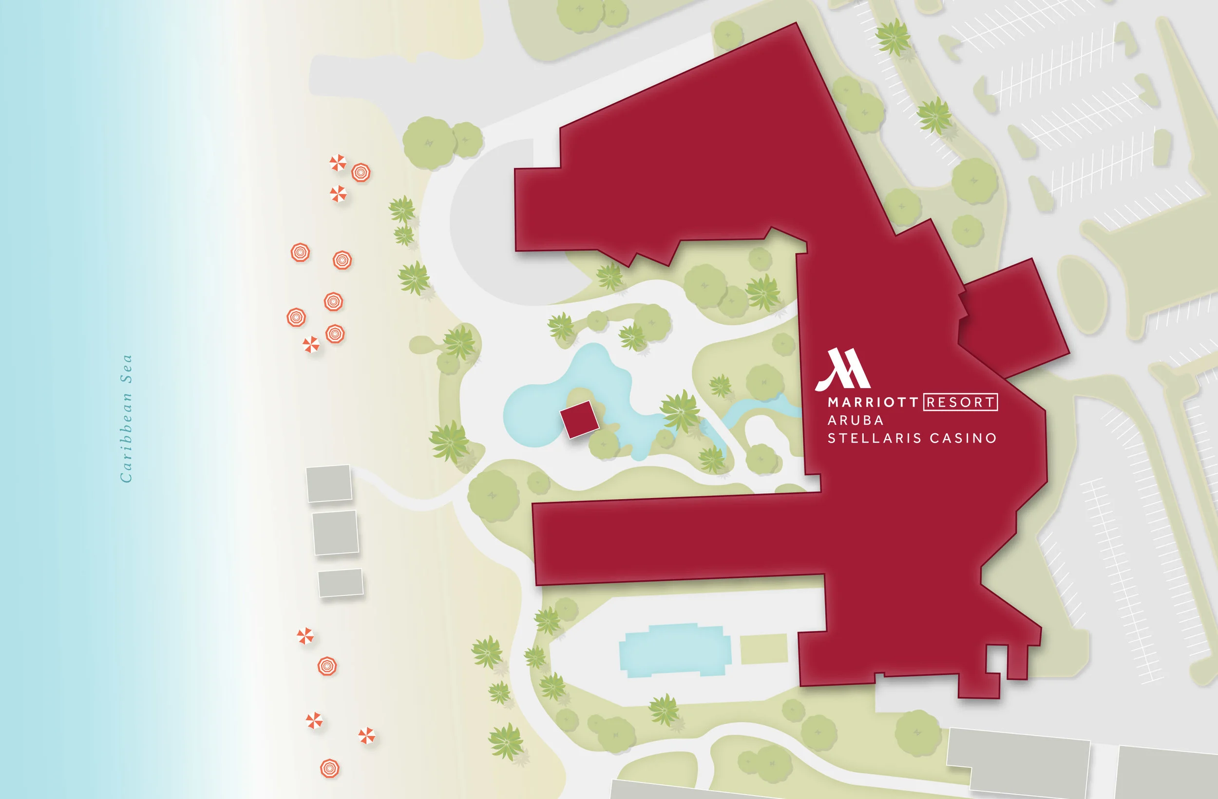Resort Site Plan Map 2.jpg