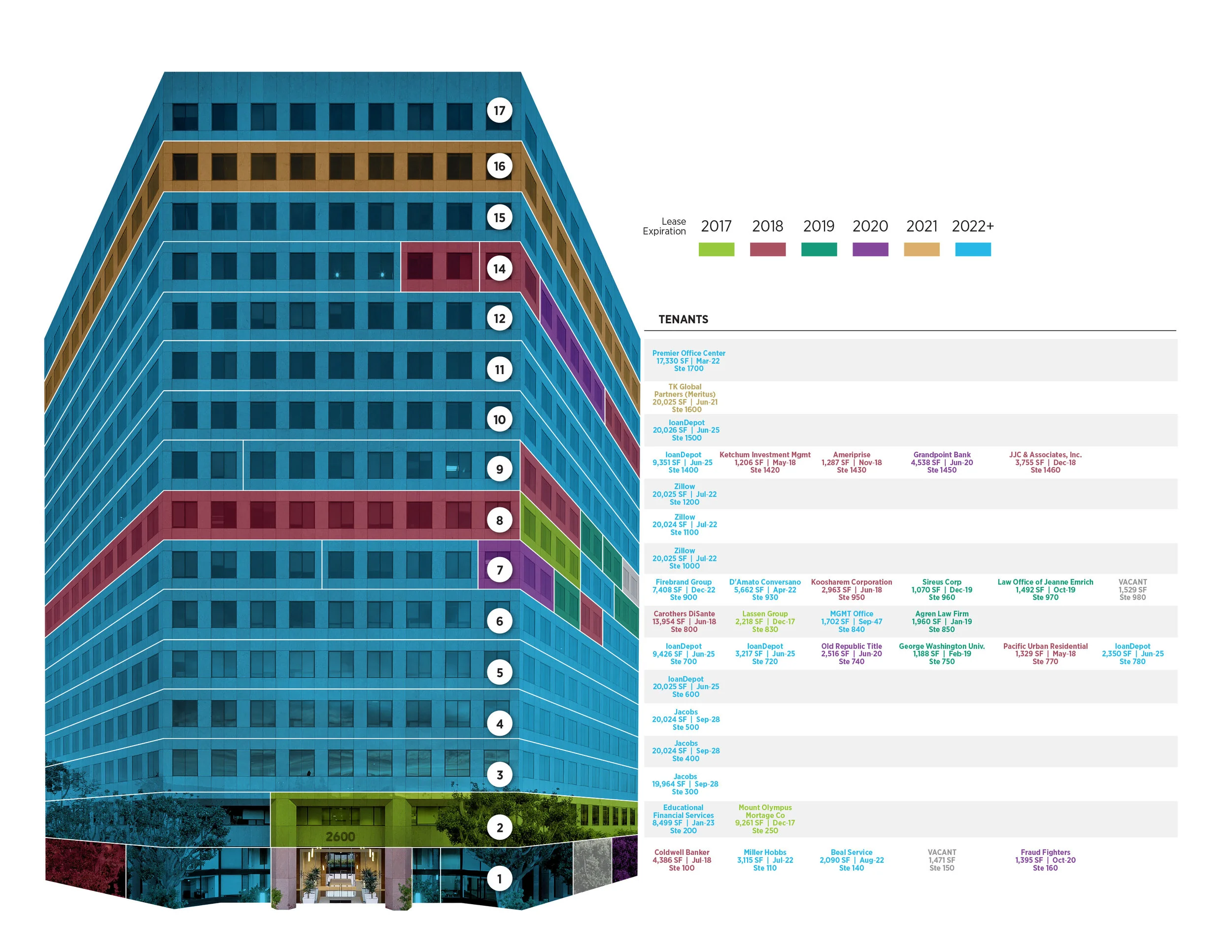Building Stacking Plan Photorealistic.jpg