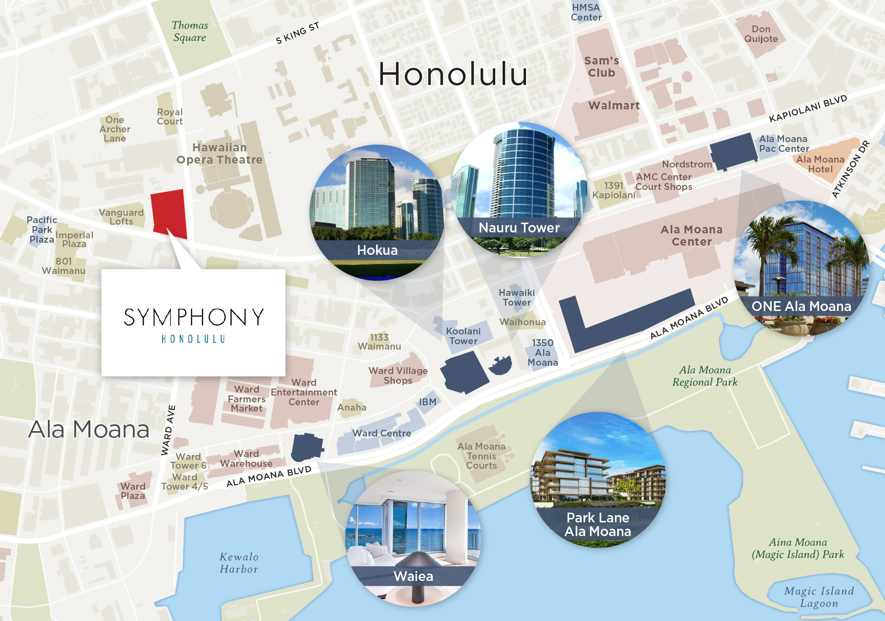 Honolulu Hawaii Photo Competitive Properties Overlay Map.jpg