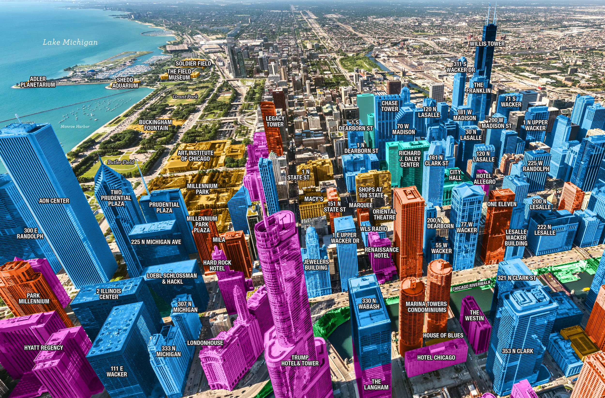 Chicago Illinois Building Aerial Map.jpg