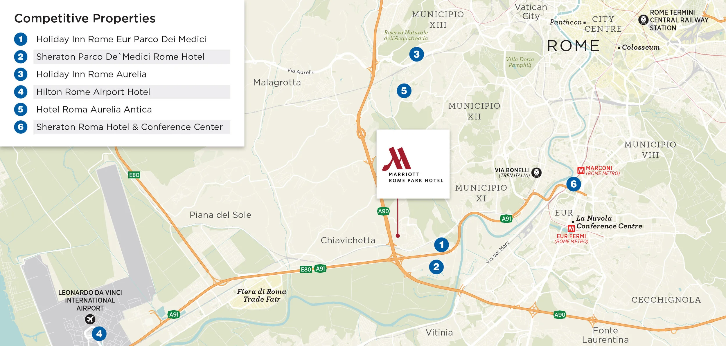 Rome Italy Competitive Properties Overlay Map.jpg