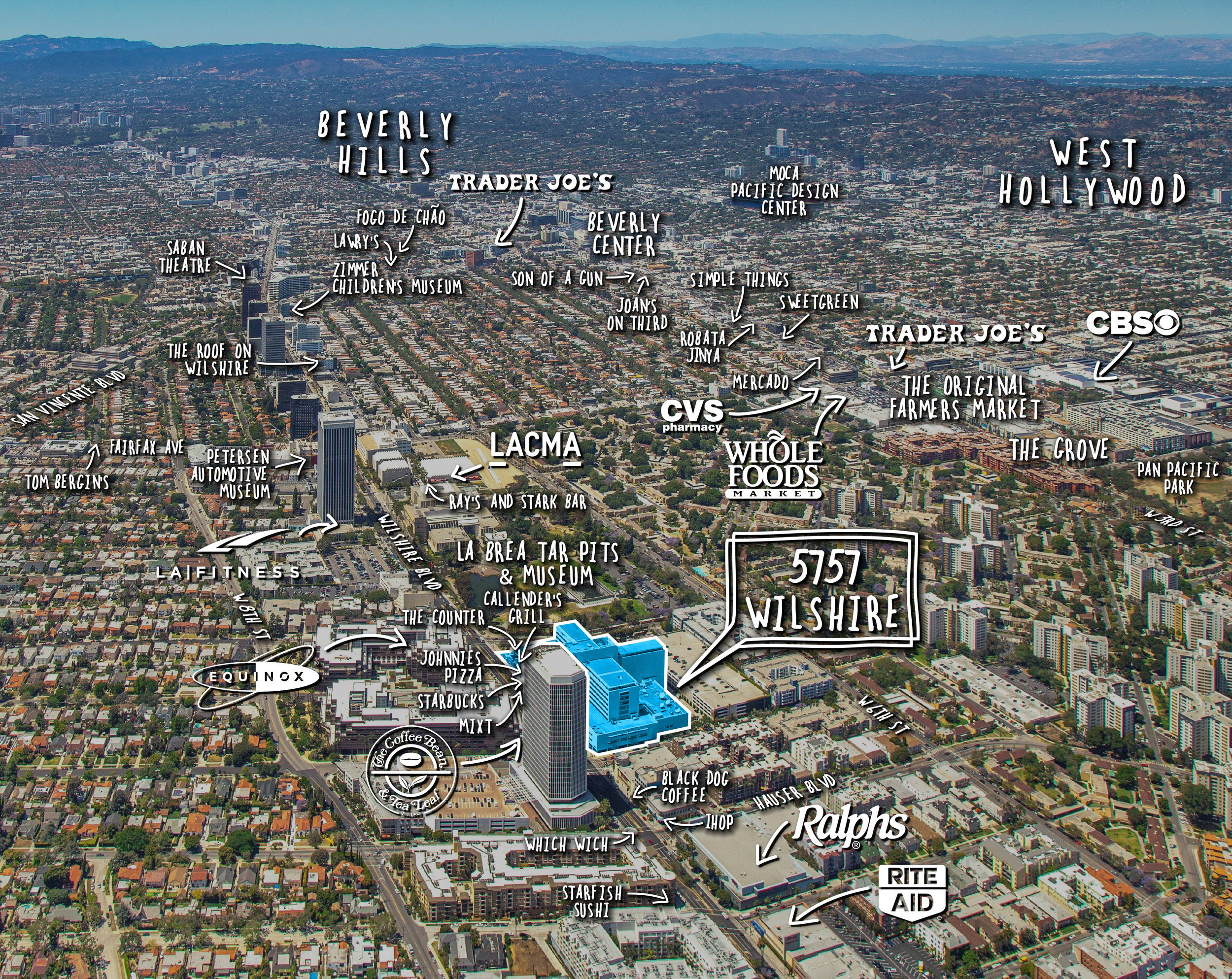 Los Angeles CA Illustrative Logo Aerial Map.jpg