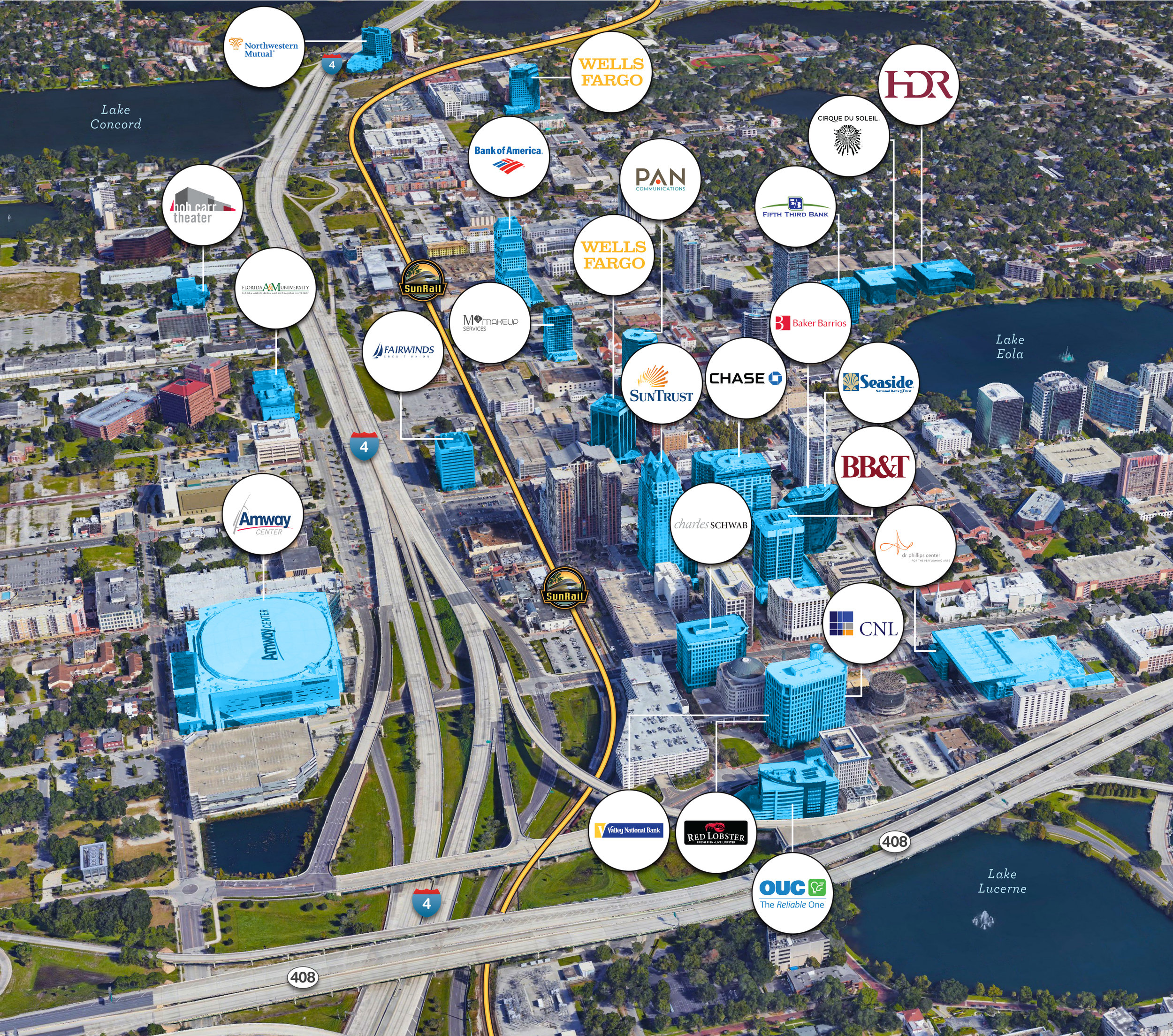 Orlando Florida Business Building Aerial Map.jpg
