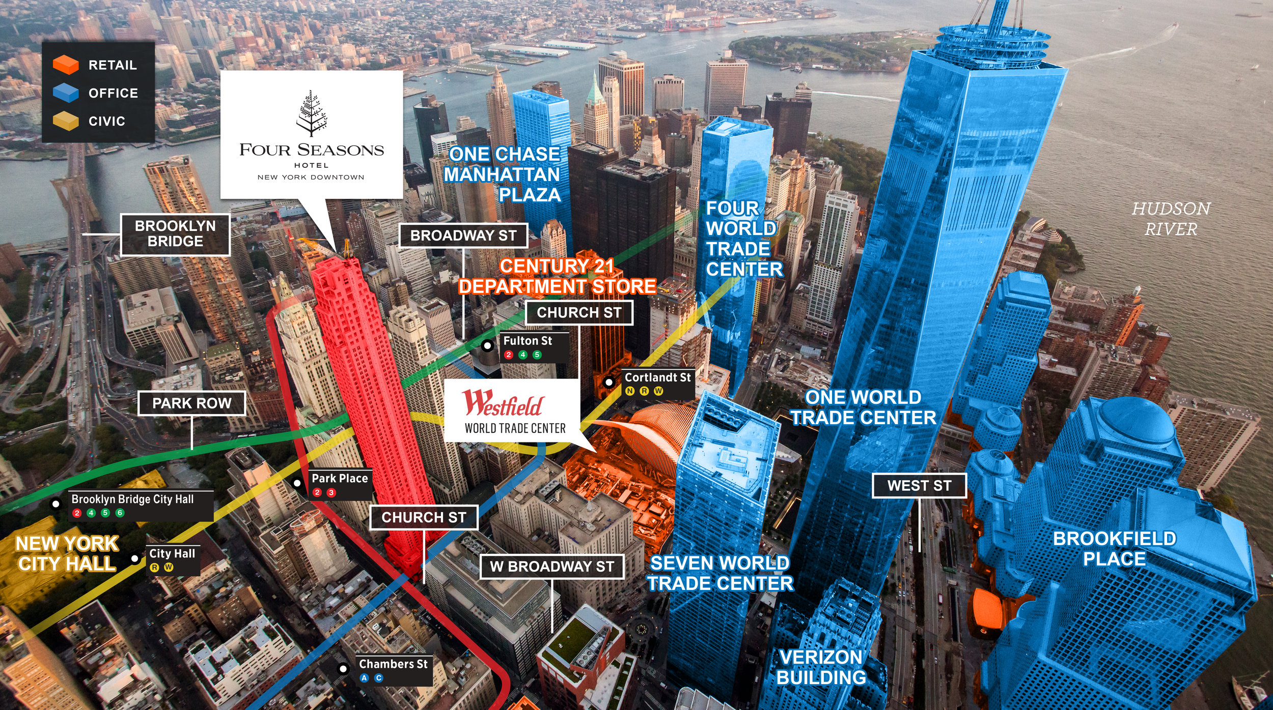 New York City NY Buildings Aerial Map.jpg