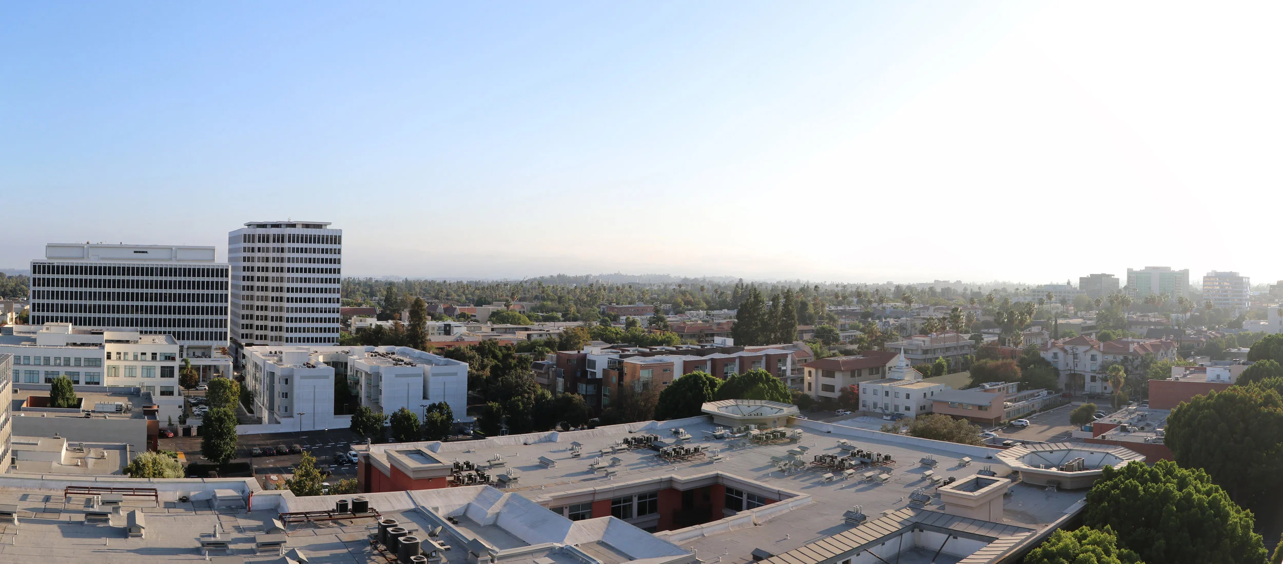 a-panorama-7.jpg